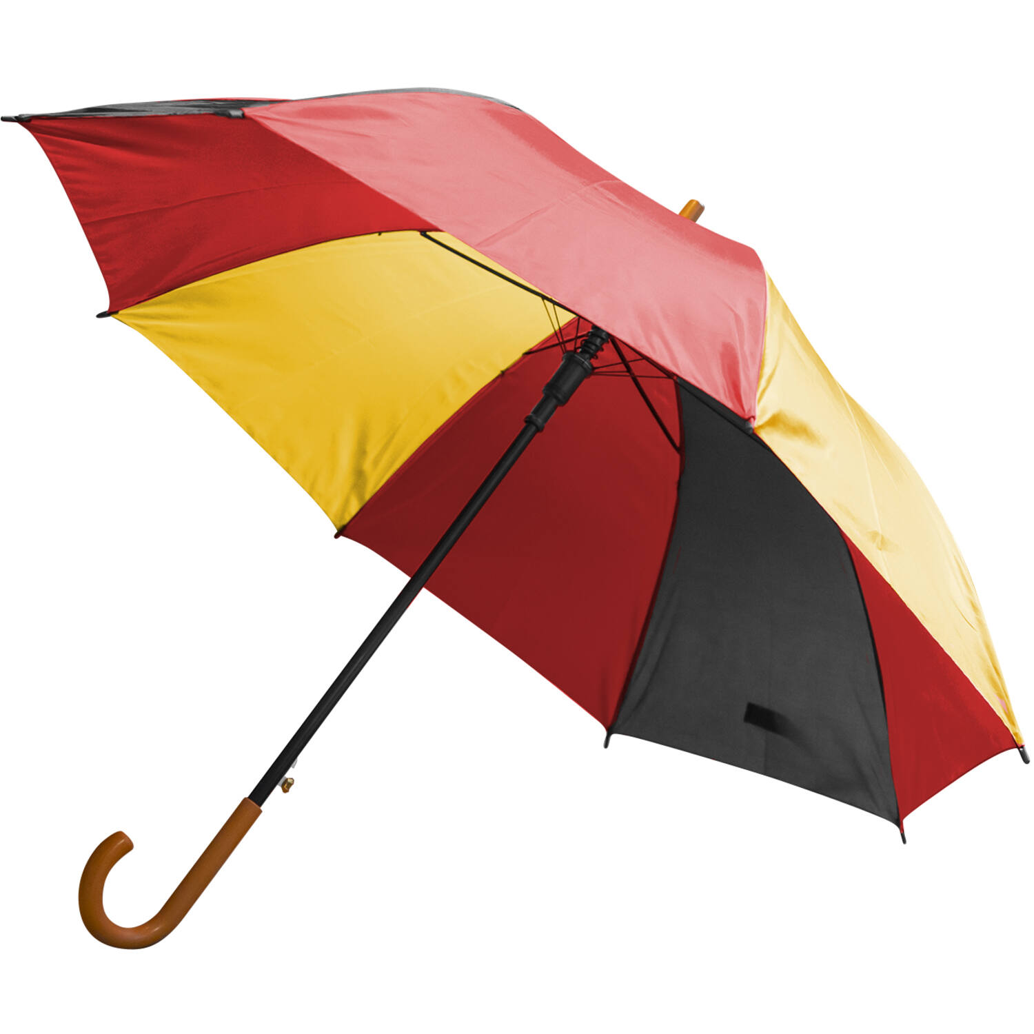Umbrella All Over Germany 1 m, 83 cm