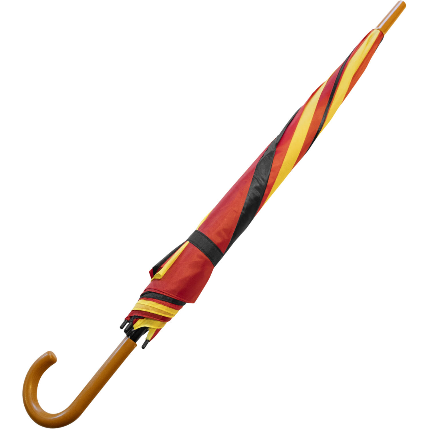 Umbrella All Over Germany 1 m, 83 cm