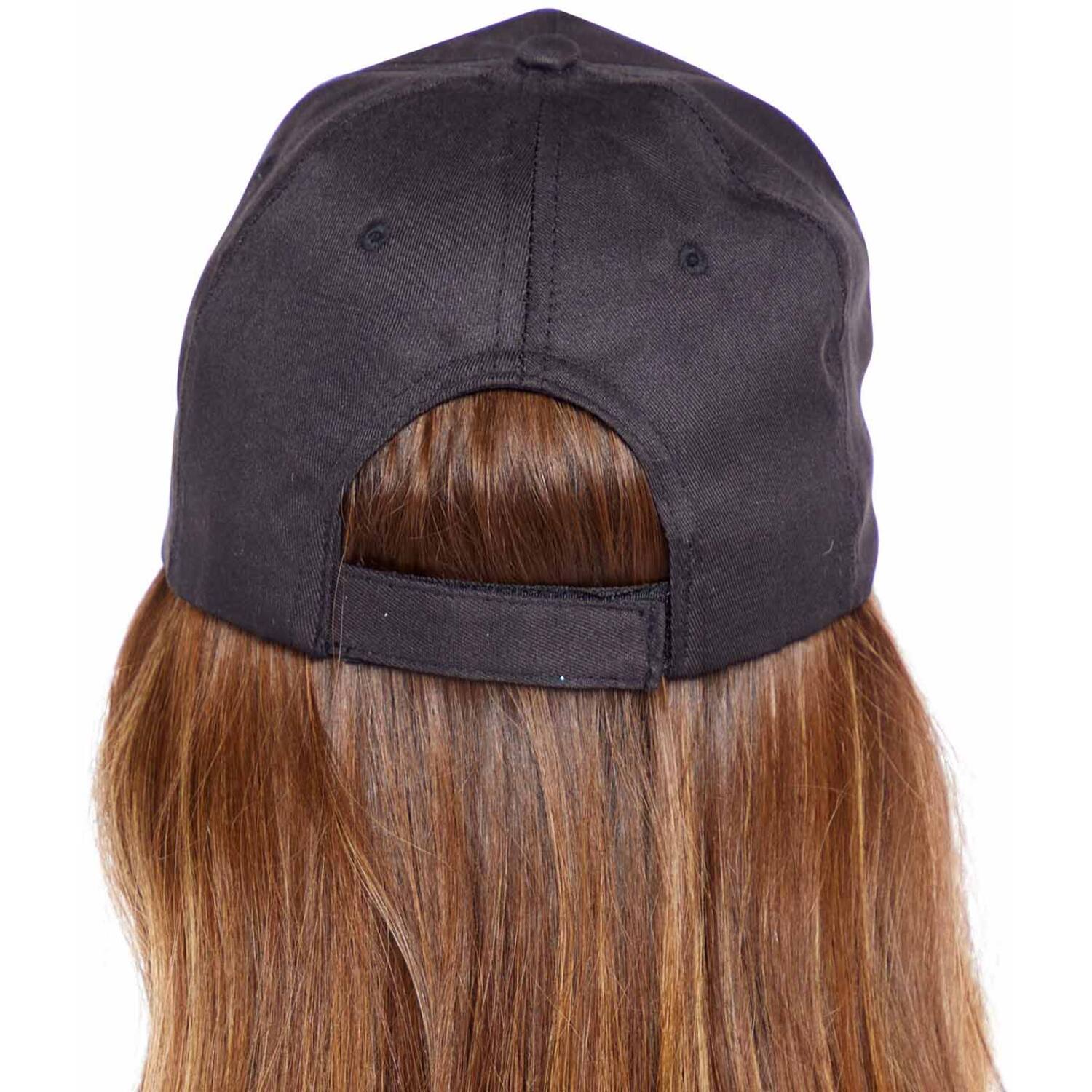 Cap Swat One Size