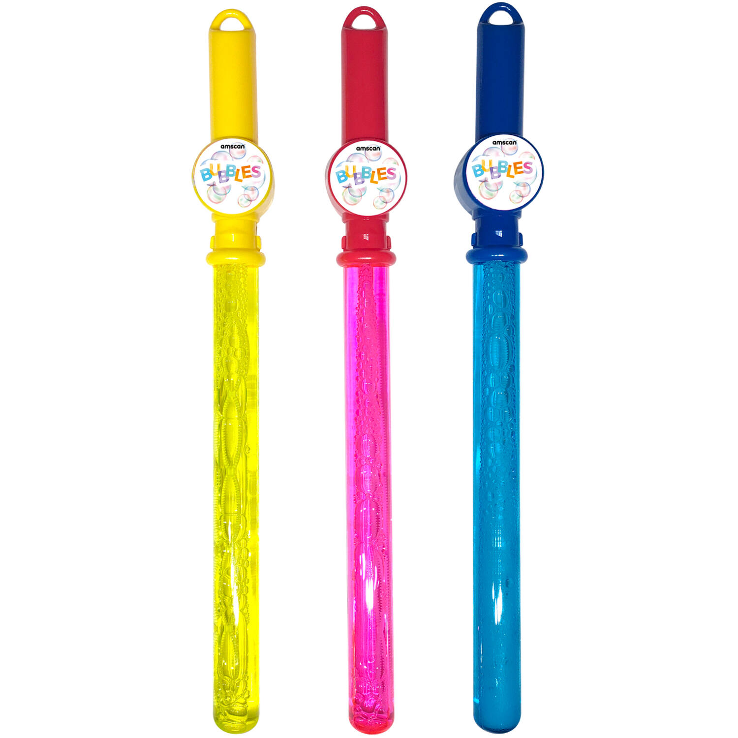 Soap Bubble Sword, 120ml
