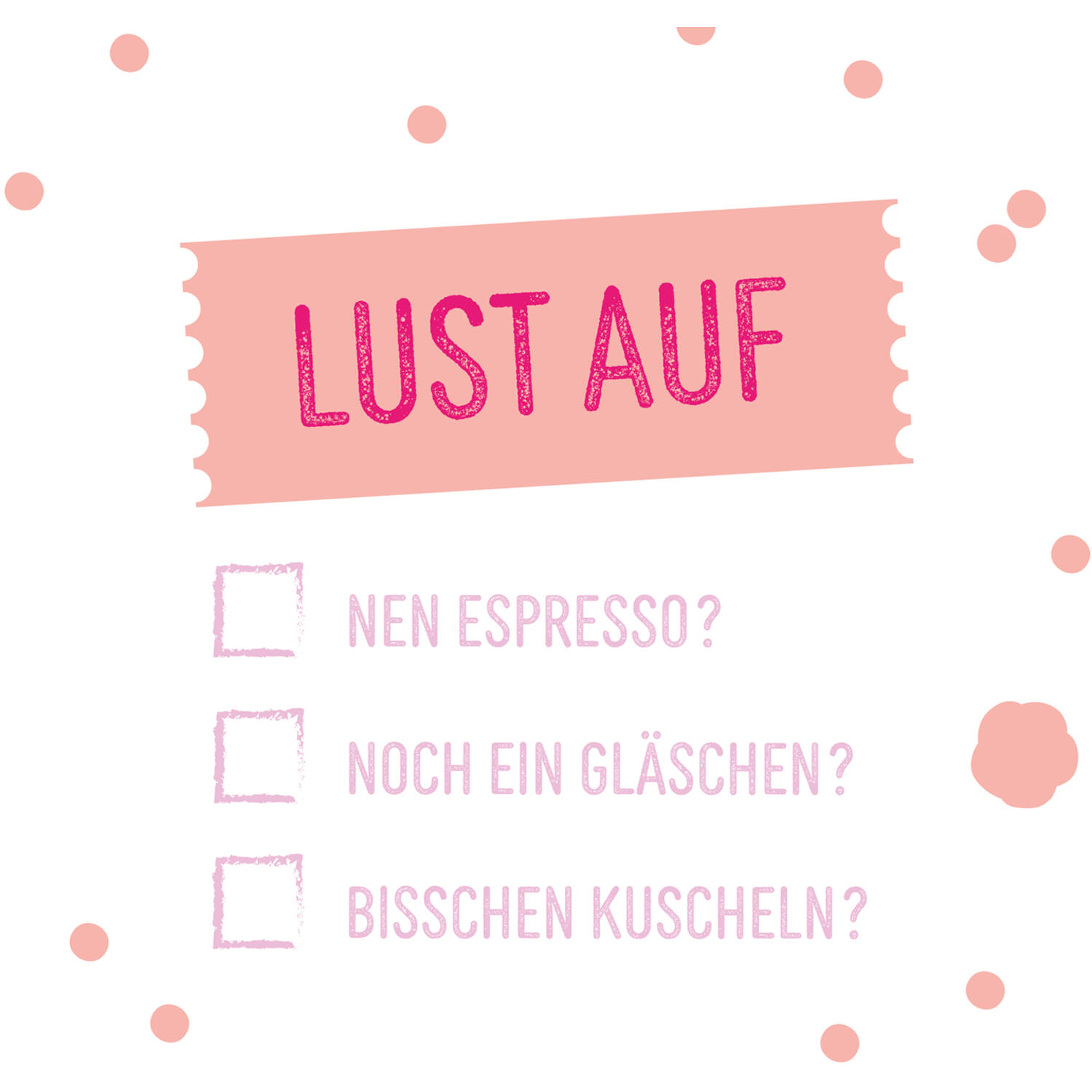 12 Flip napkins "romantischer Abend" 33x33cm, double-sided printed