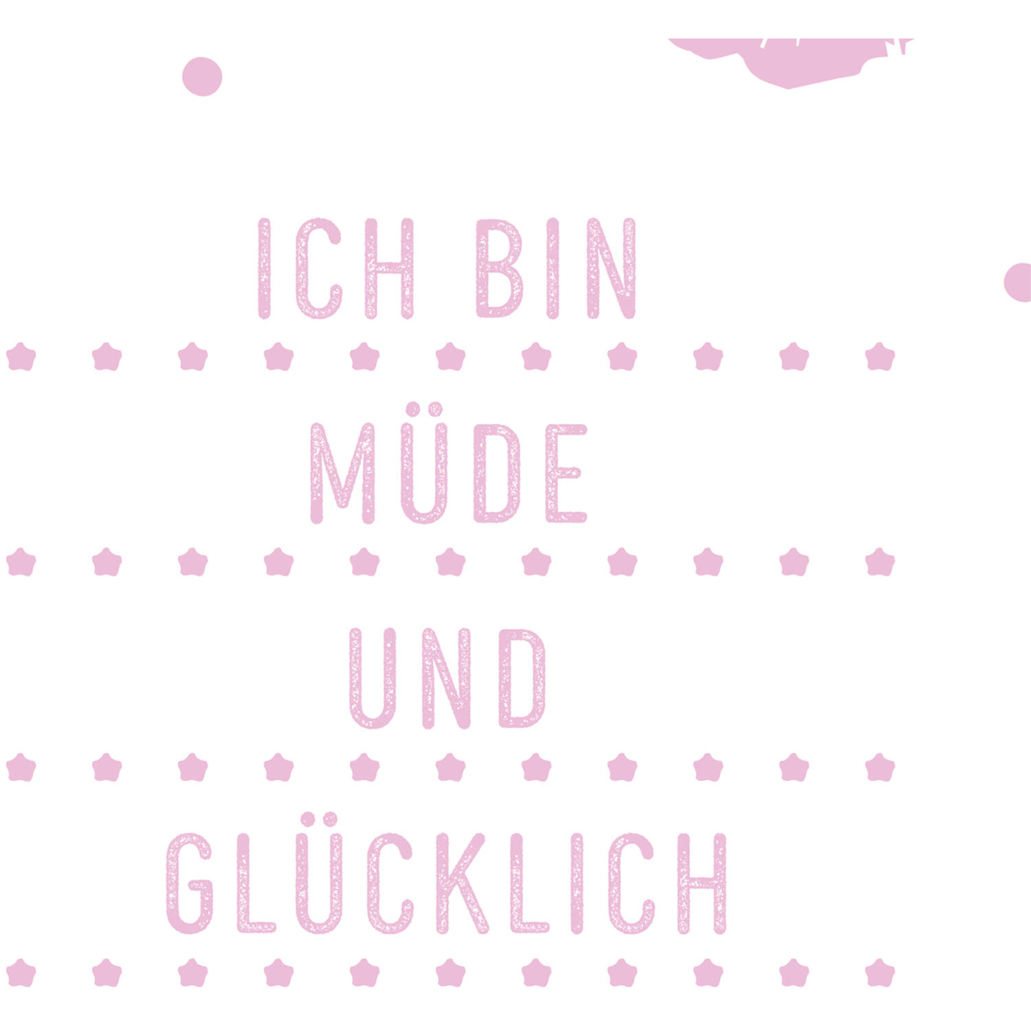 12 Flip napkins "romantischer Abend" 33x33cm, double-sided printed