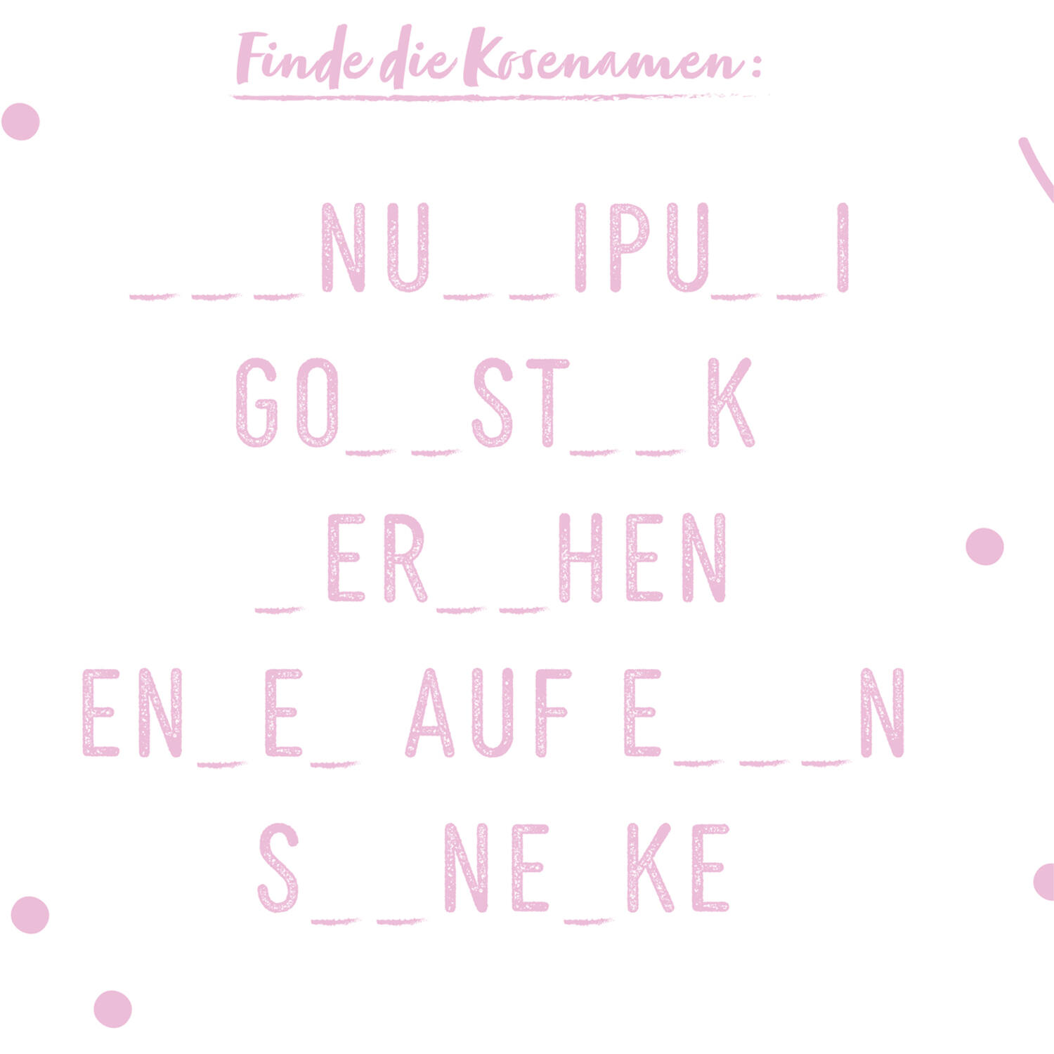 12 Flip napkins "romantischer Abend" 33x33cm, double-sided printed