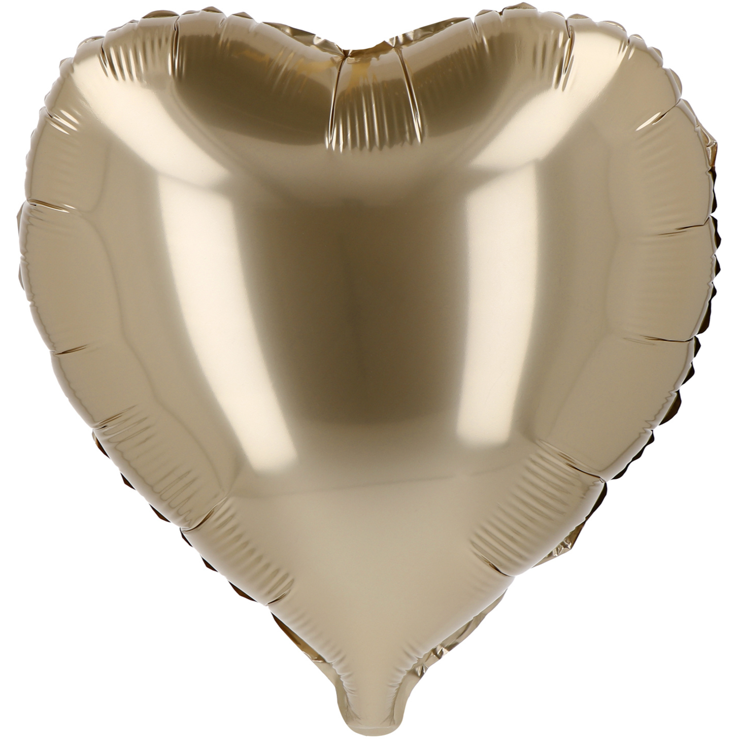 Balloons - Mix - Latex and Foil - Wedding