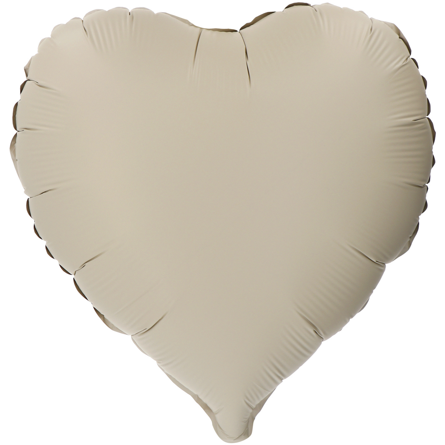 Balloons - Mix - Latex and Foil - Wedding