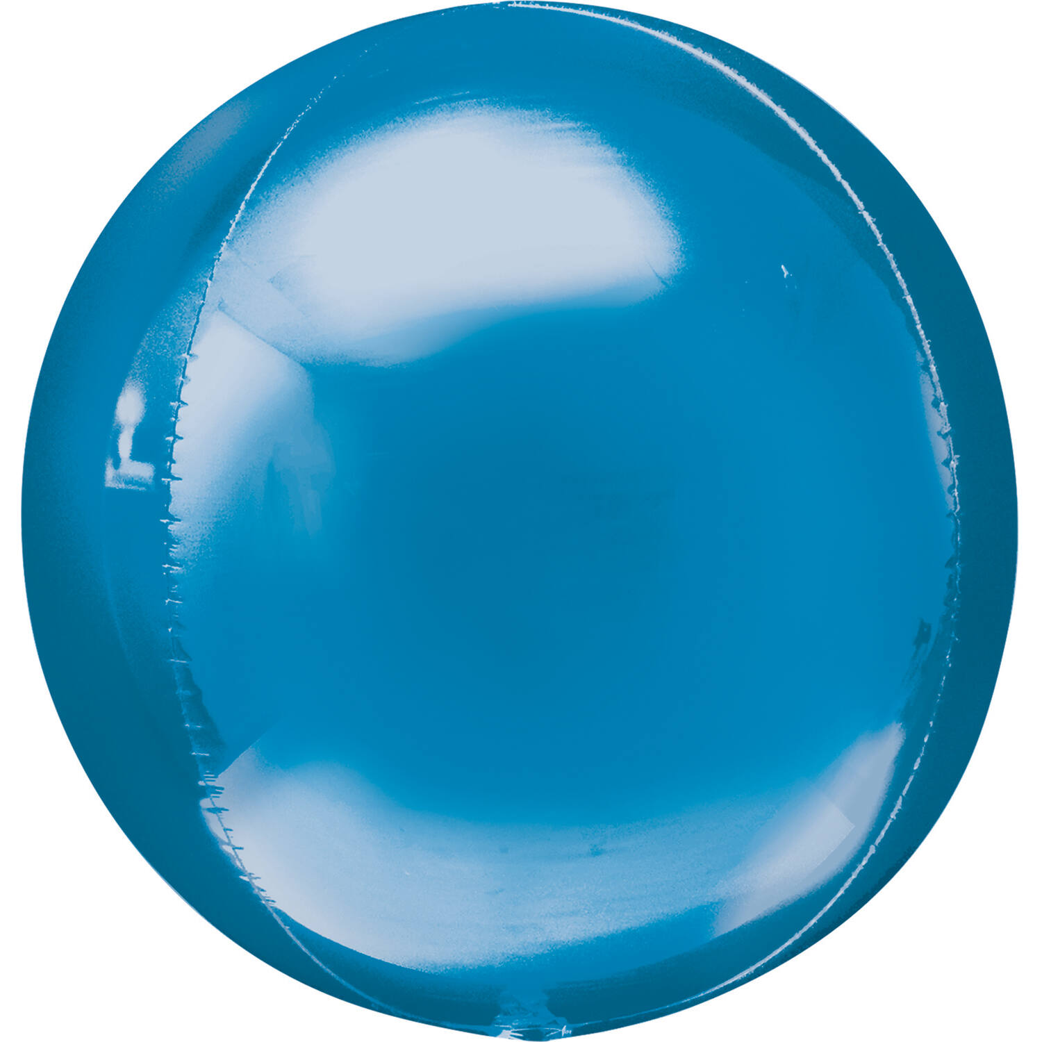 Orbz Blue