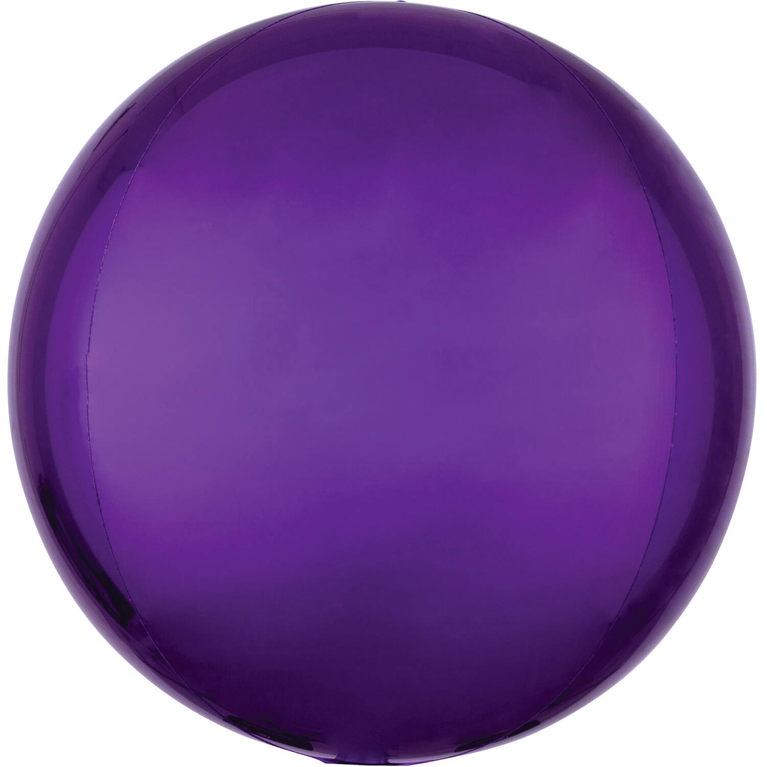Orbz® – Purple – 38 x 40 cm