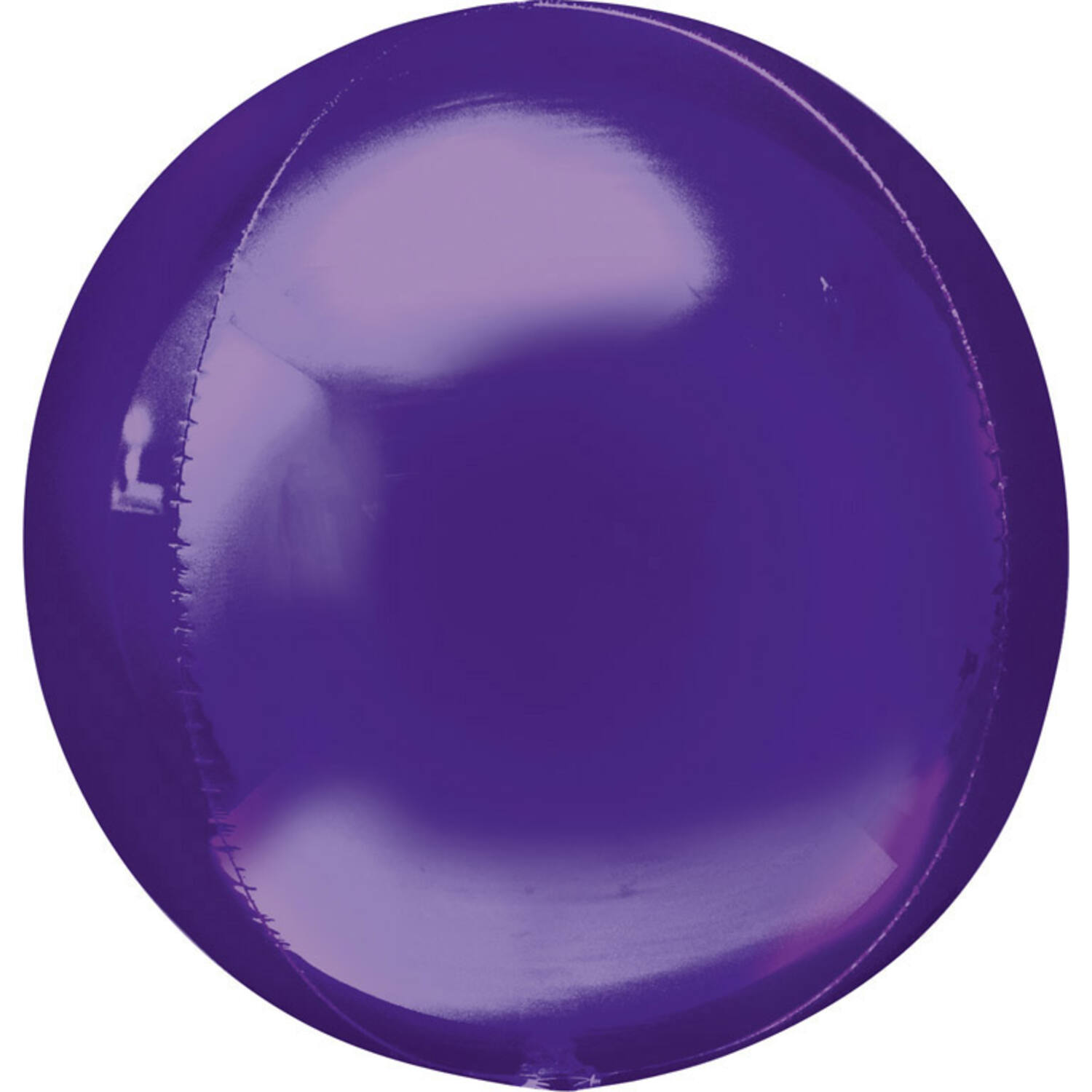 Orbz Purple