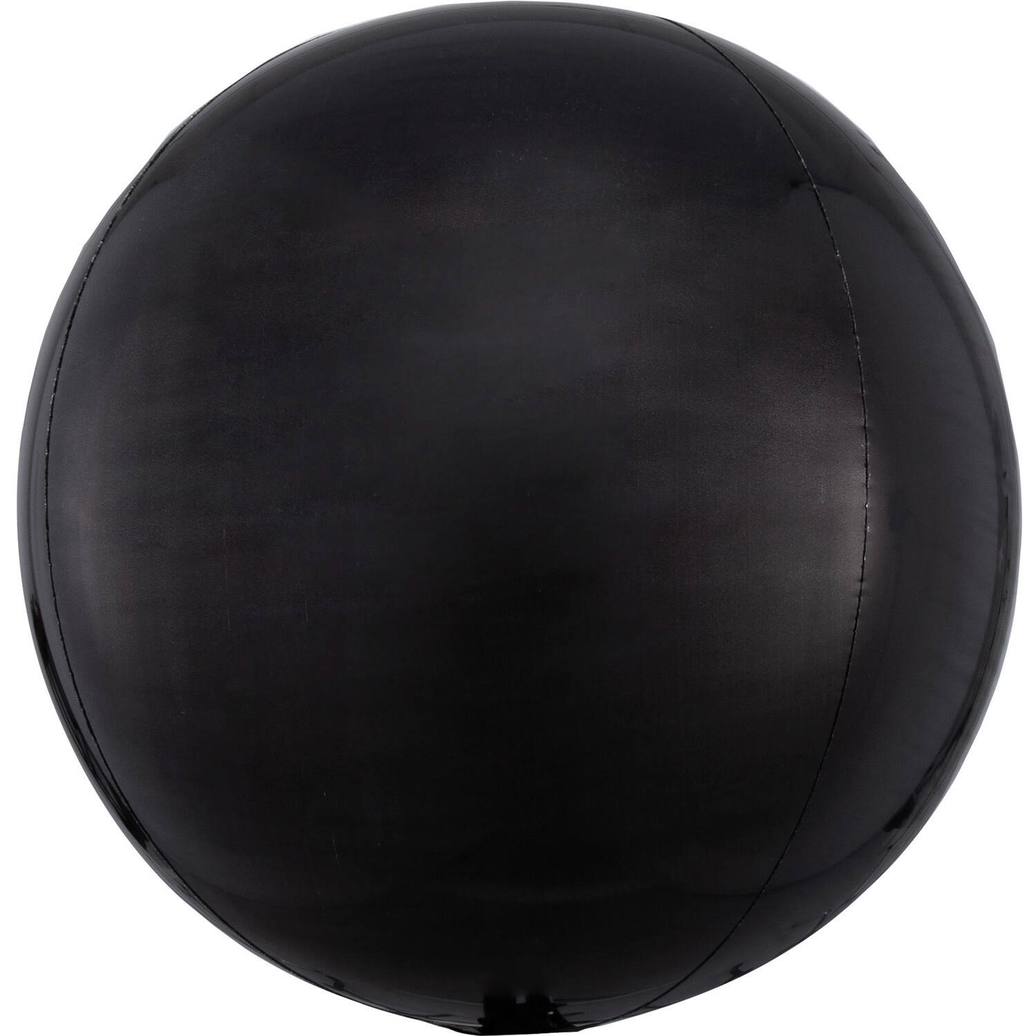 Orbz® - Black - 38 x 40 cm