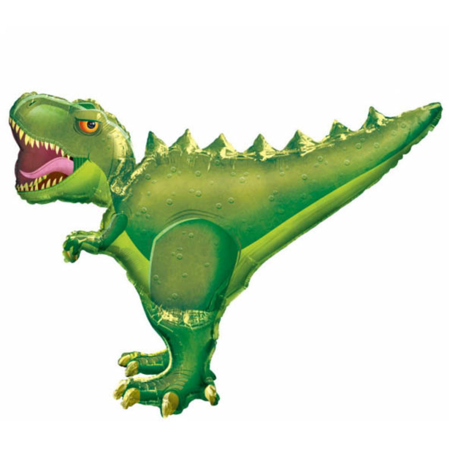 Shape T-Rex 91x76cm