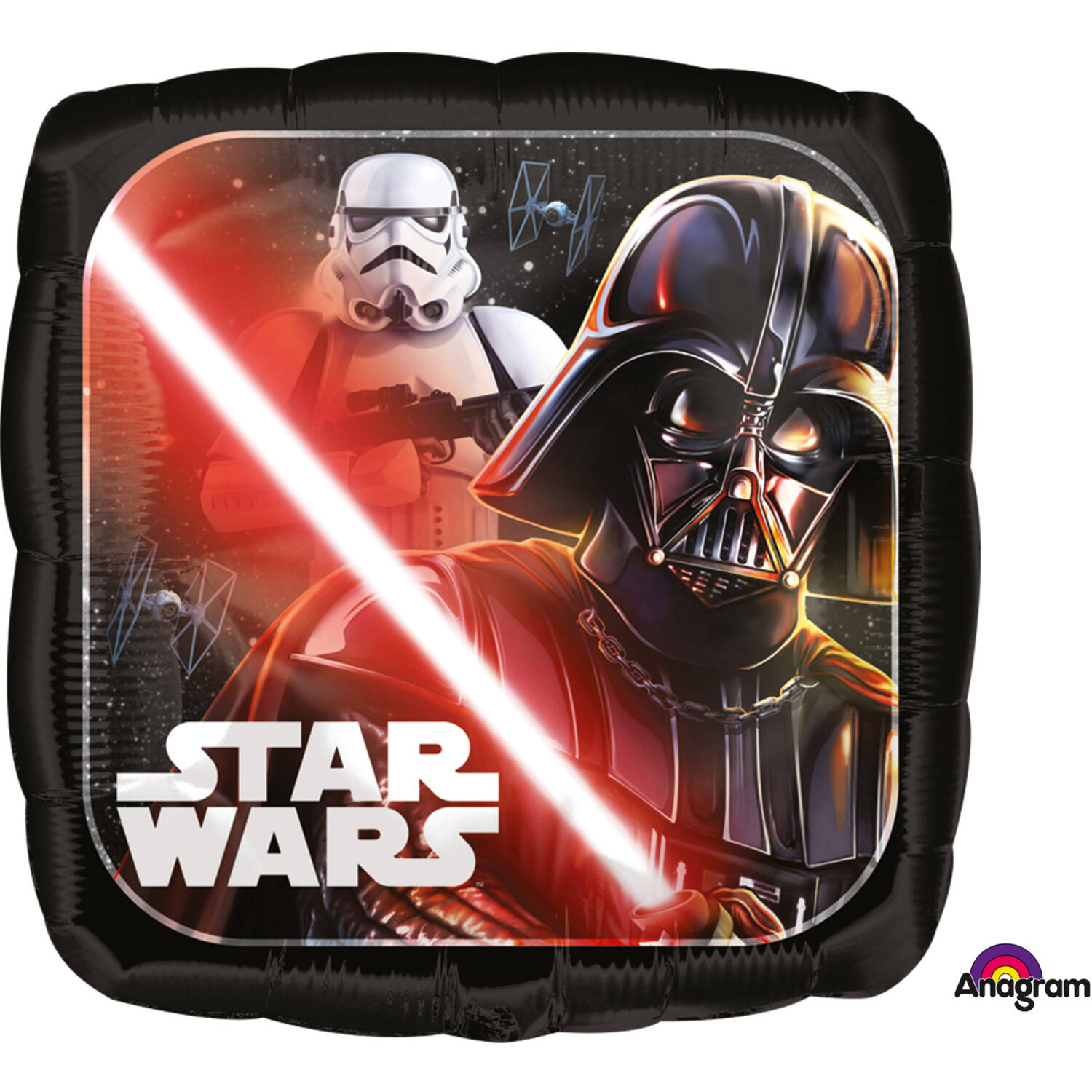 18in/45cm Star Wars Classic