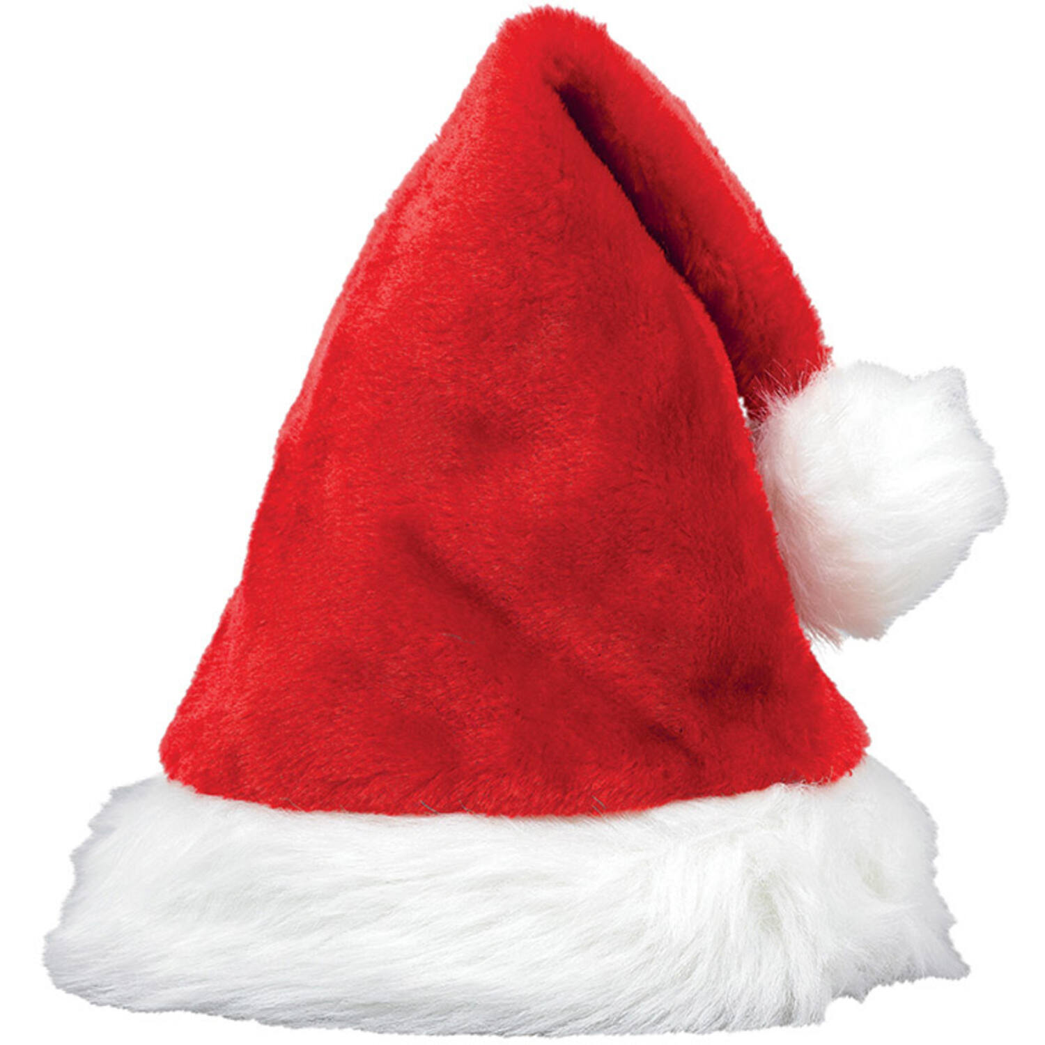 Hat Santa One Size