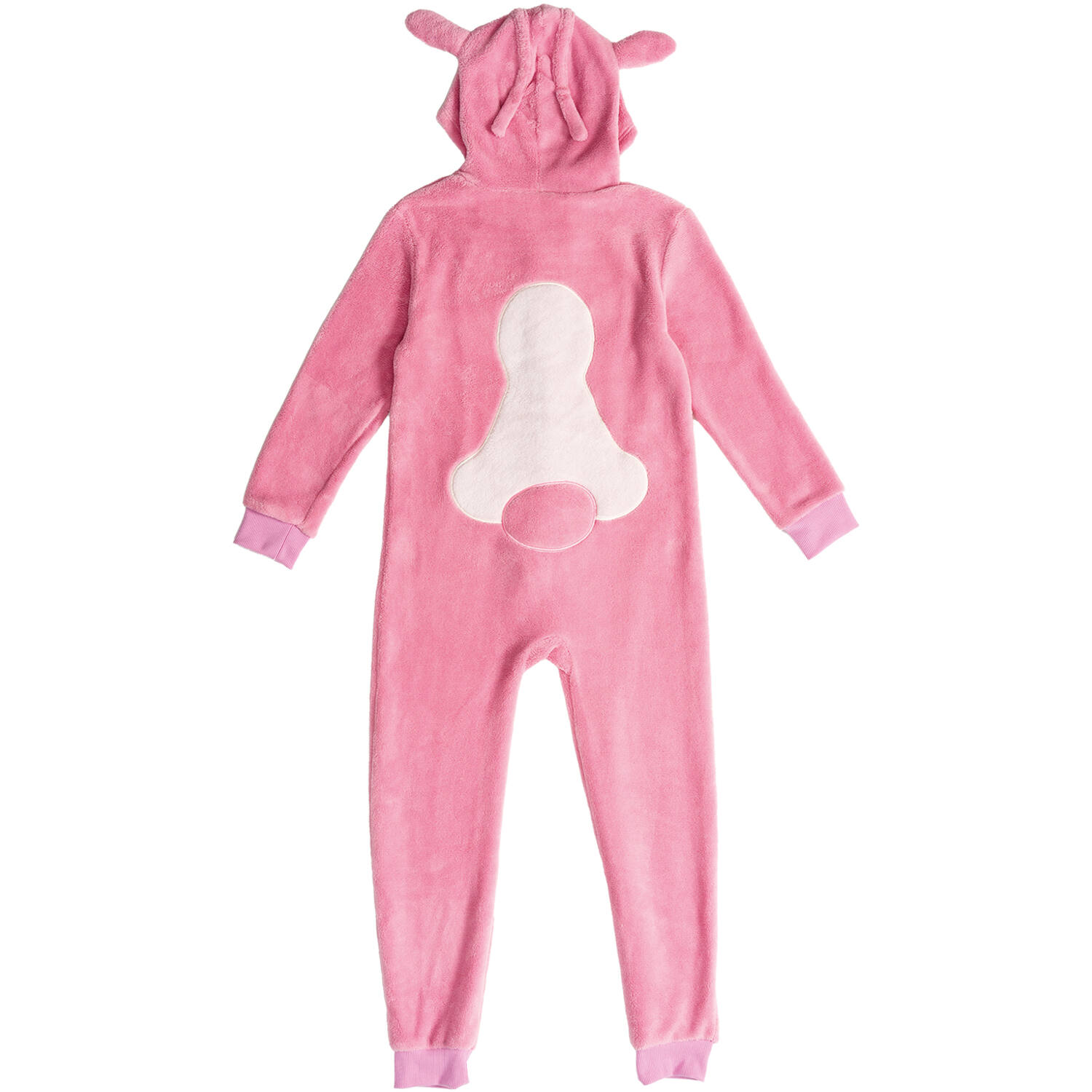 Child Onesie Stitch Angel Kigu Age 3-4 Years