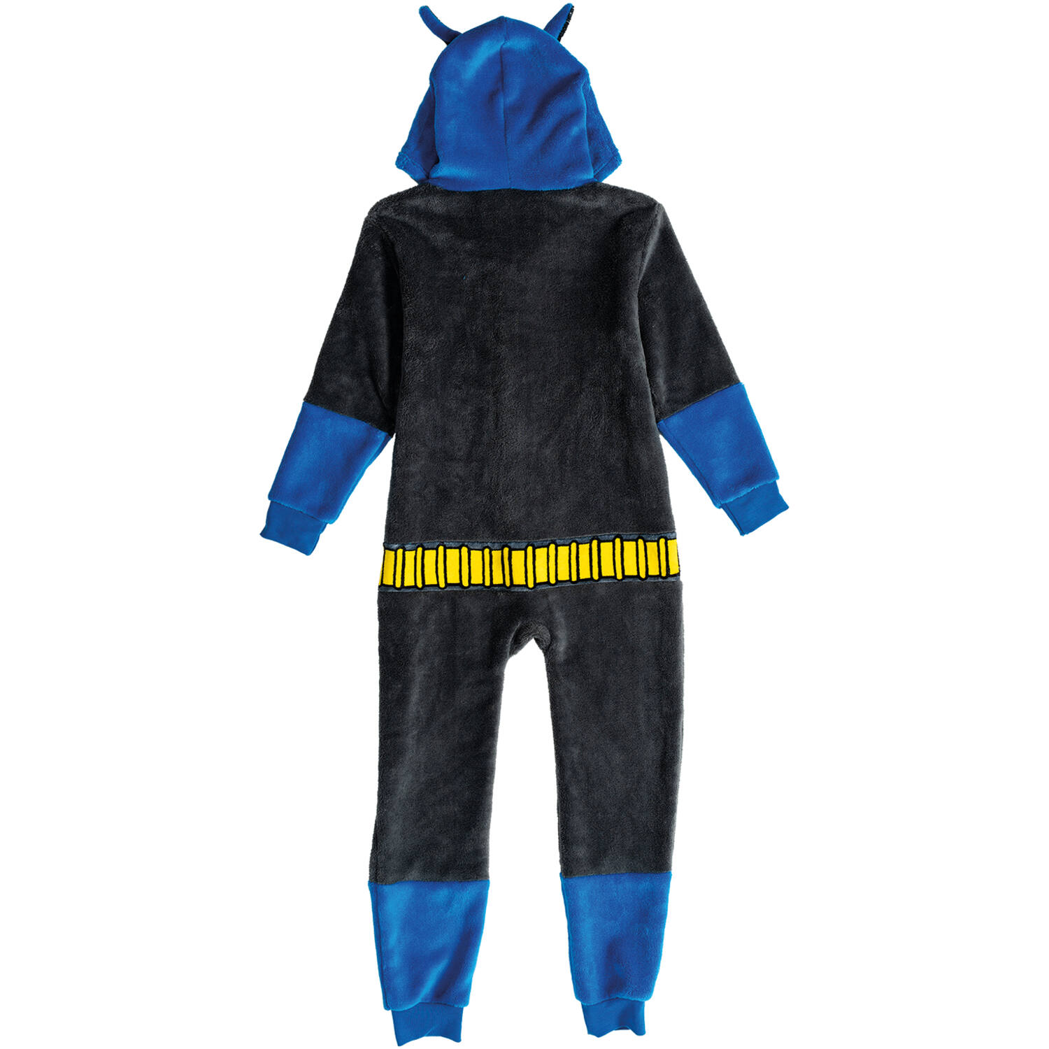 Child Onesie Batman Age 3-4 Years