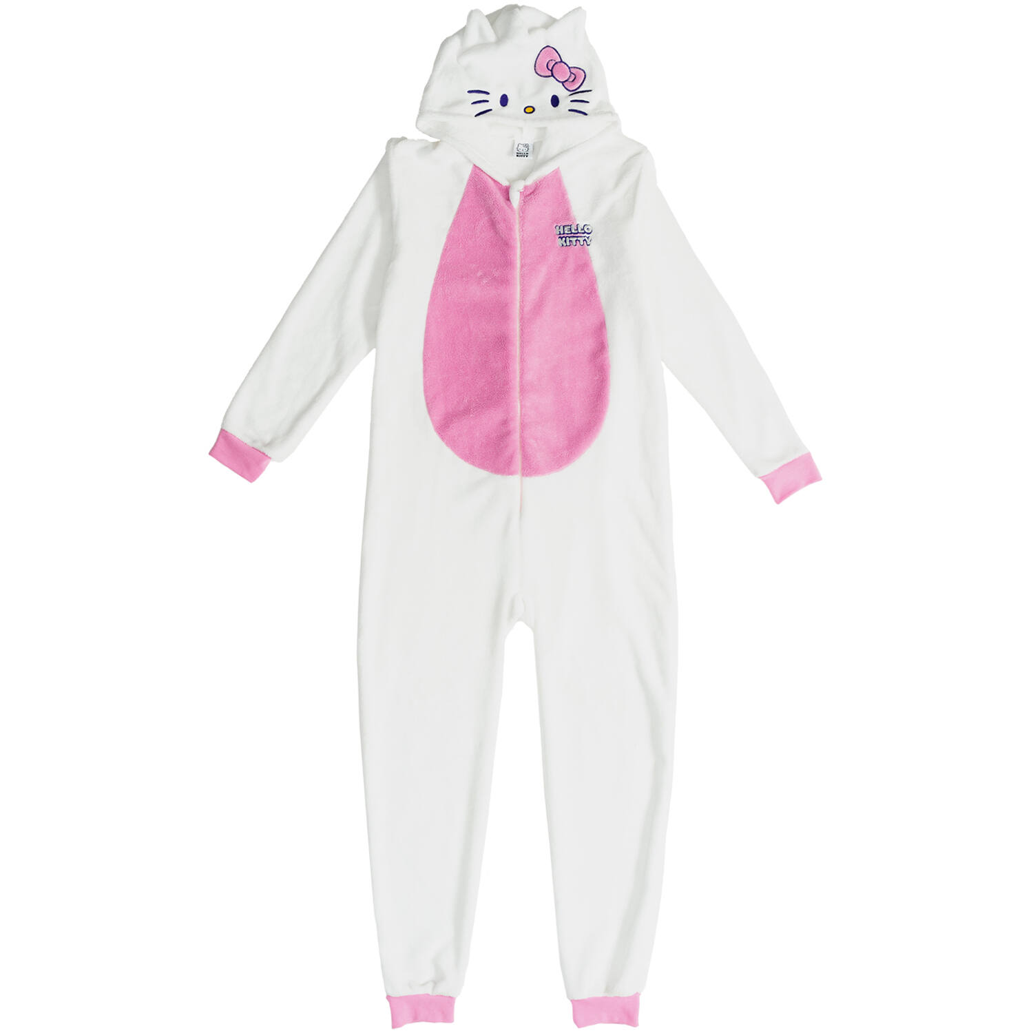 Onesie - Hello Kitty - XS