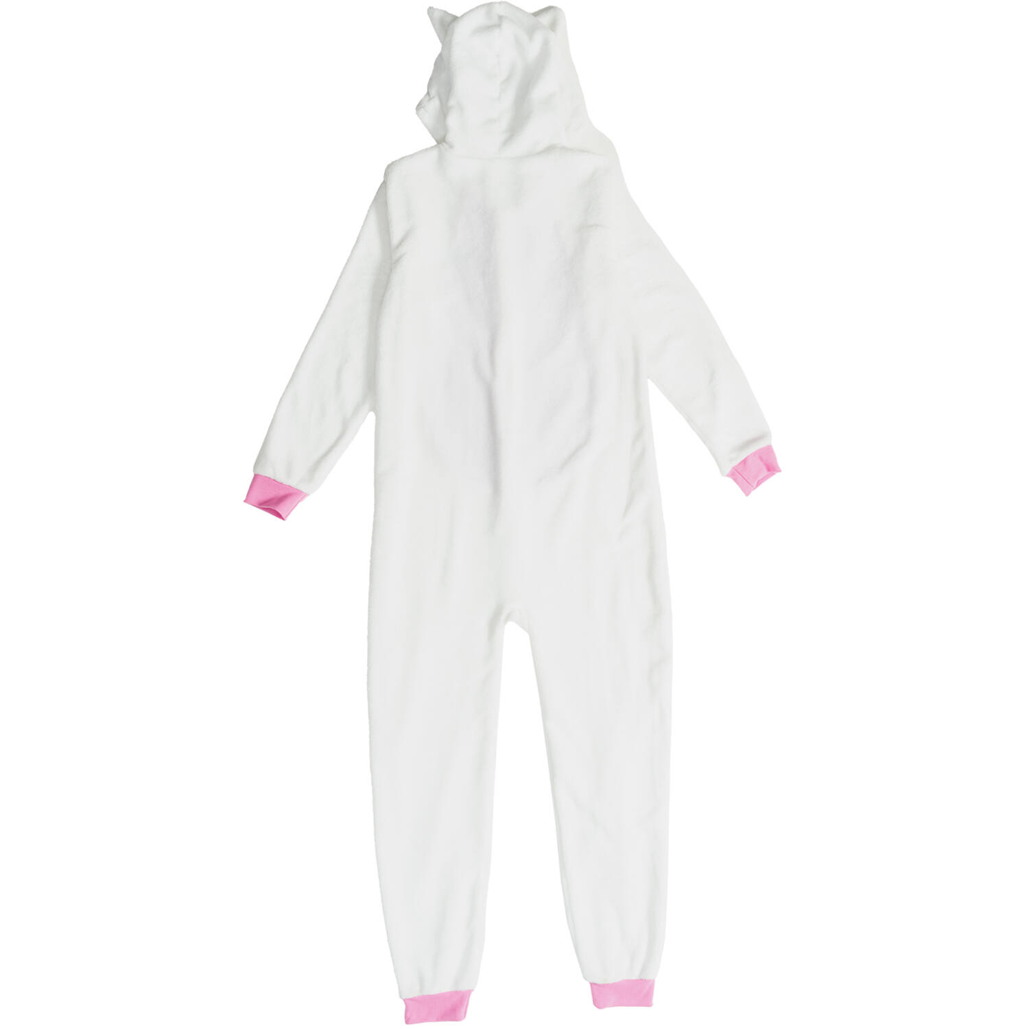 Onesie - Hello Kitty - XS