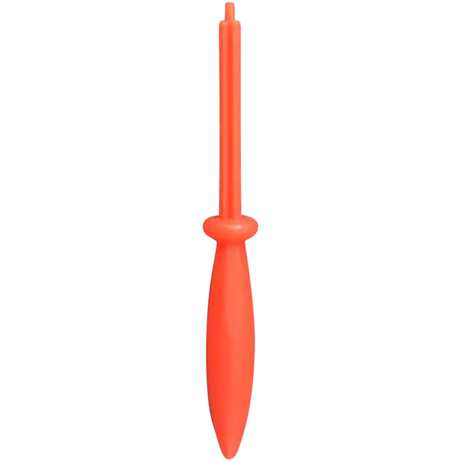 Pumpkin Carving Kit with Carving Tools, Stencils and 2 Glow Sticks