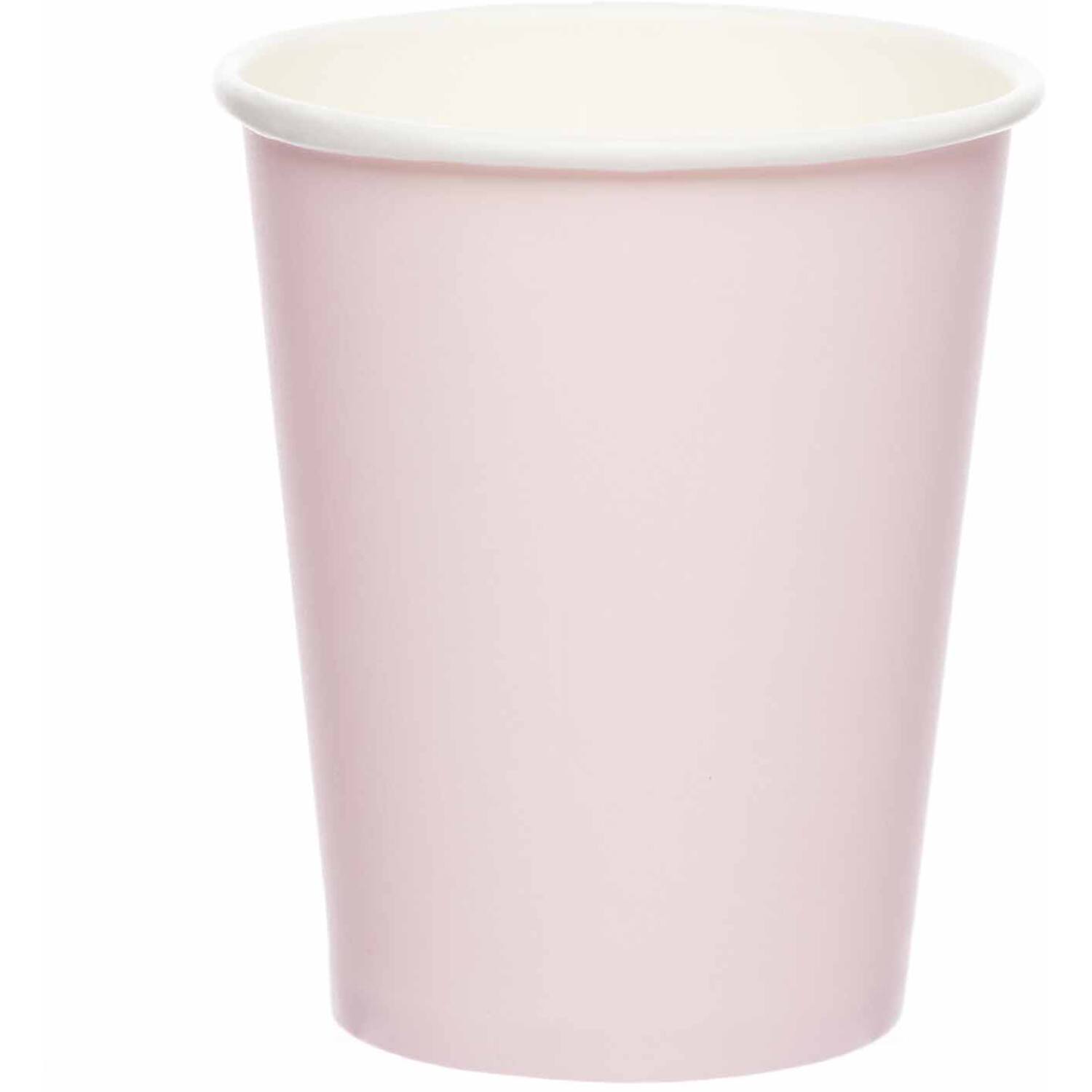 8 Cups Marshmallow 250 ml
