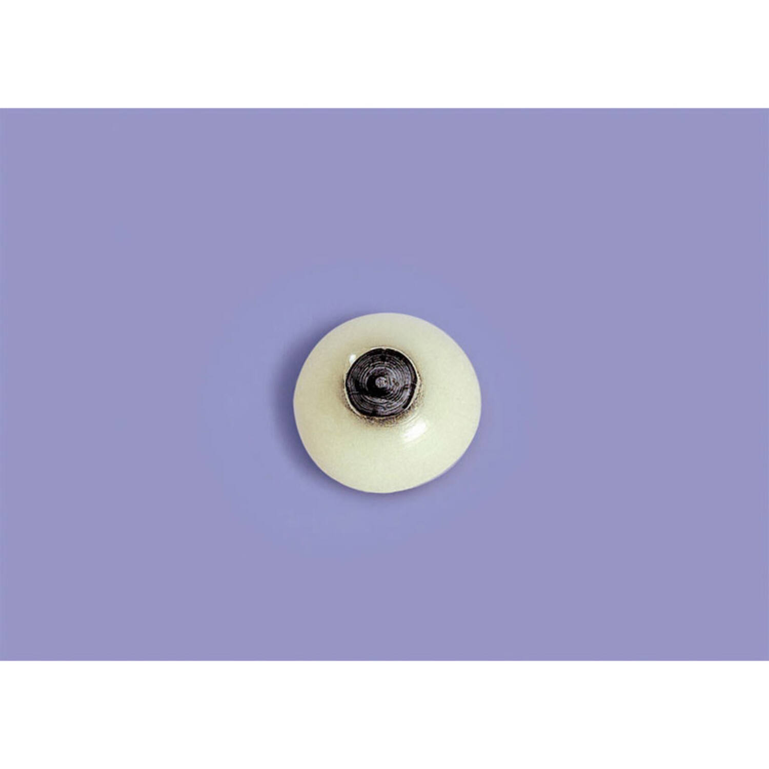 12 Eyeballs Plastic 2 x 2 x 2 cm