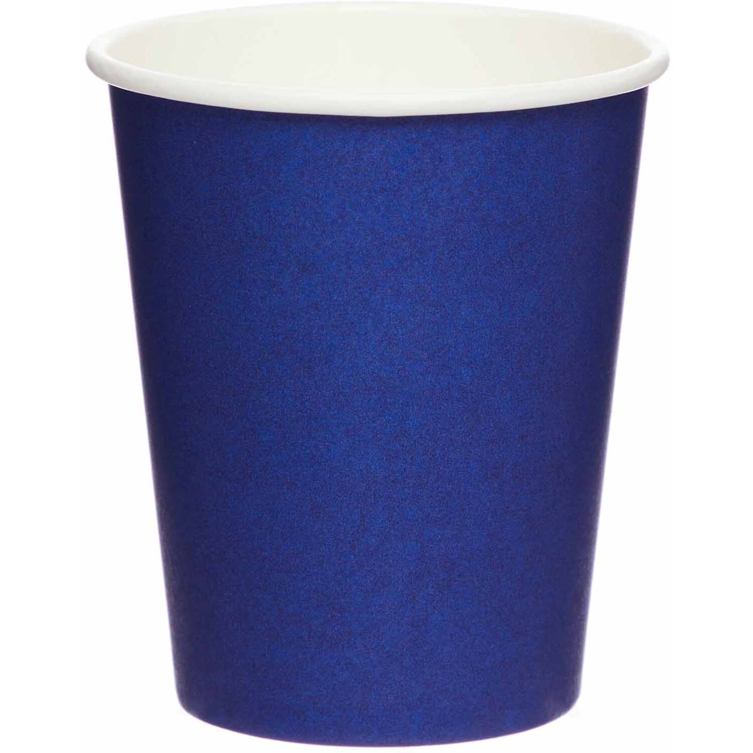 8 Cups Blueberry 237ml