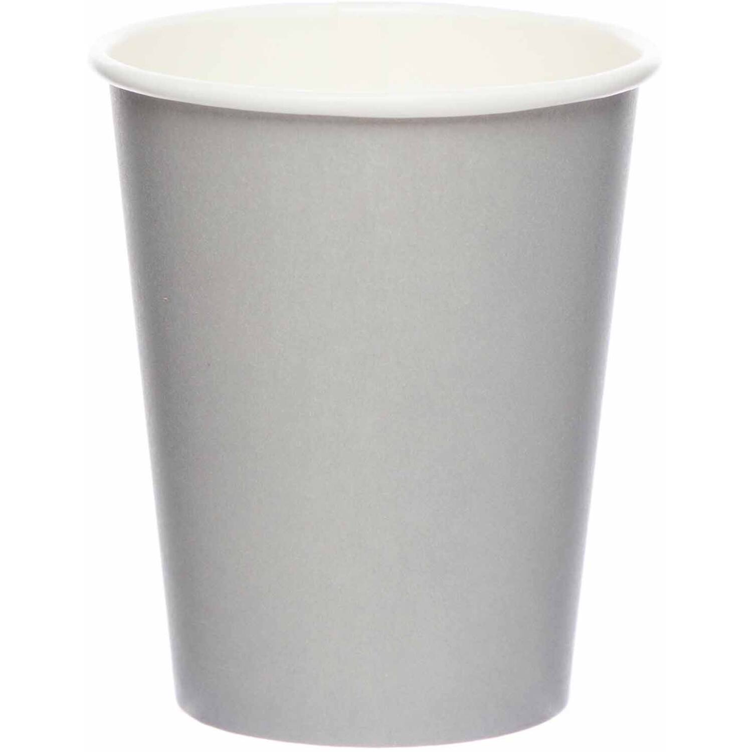 8 Cups Graphite 237ml
