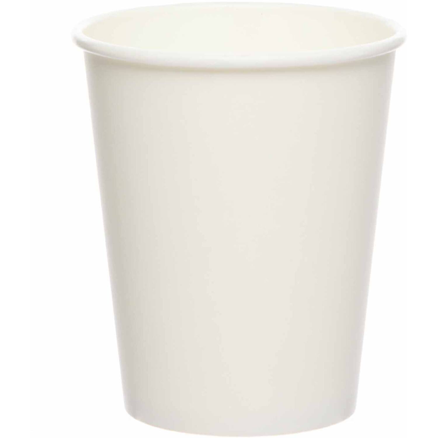 8 Cups Coconut 237ml