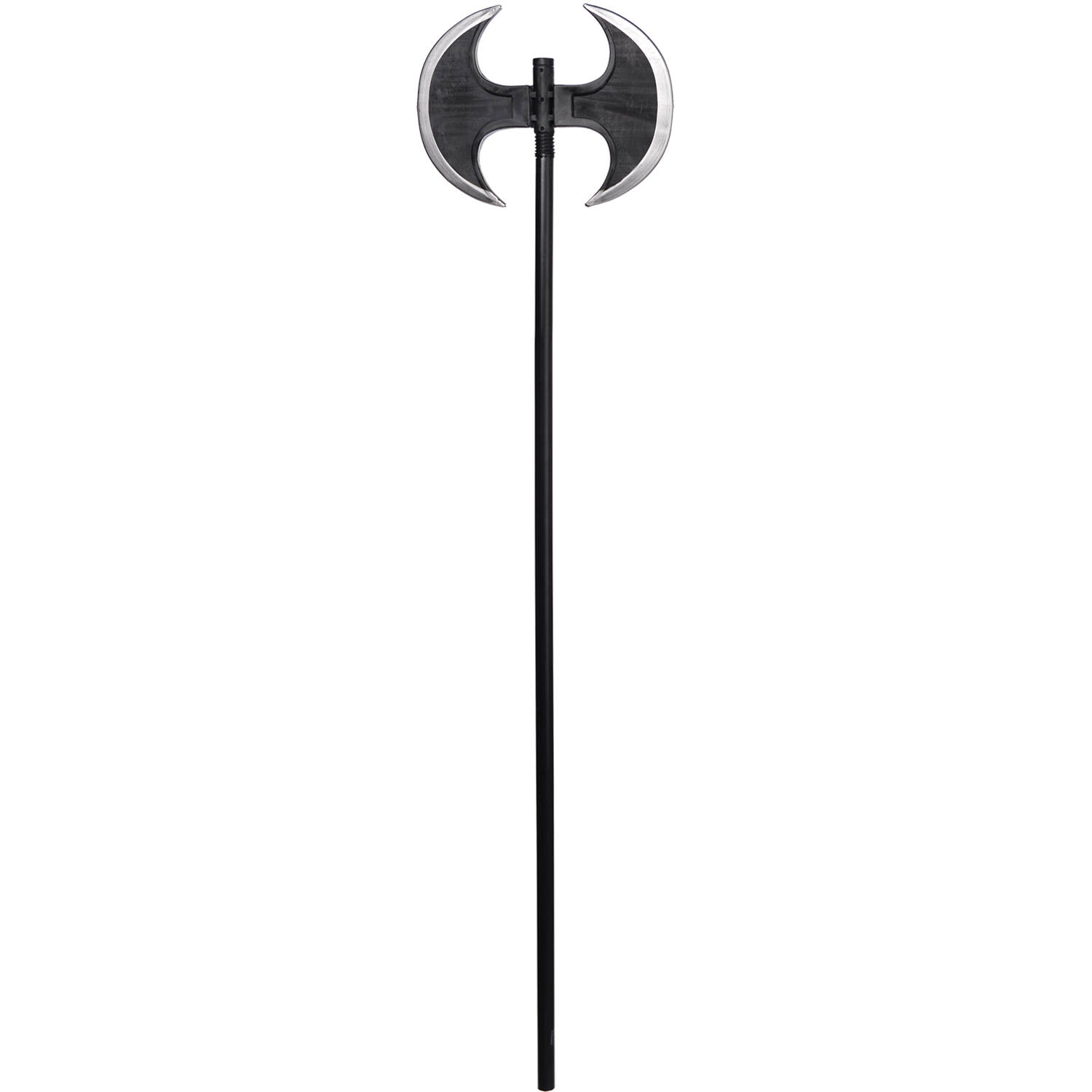 Costume Accessory Executioner's Axe 118 cm