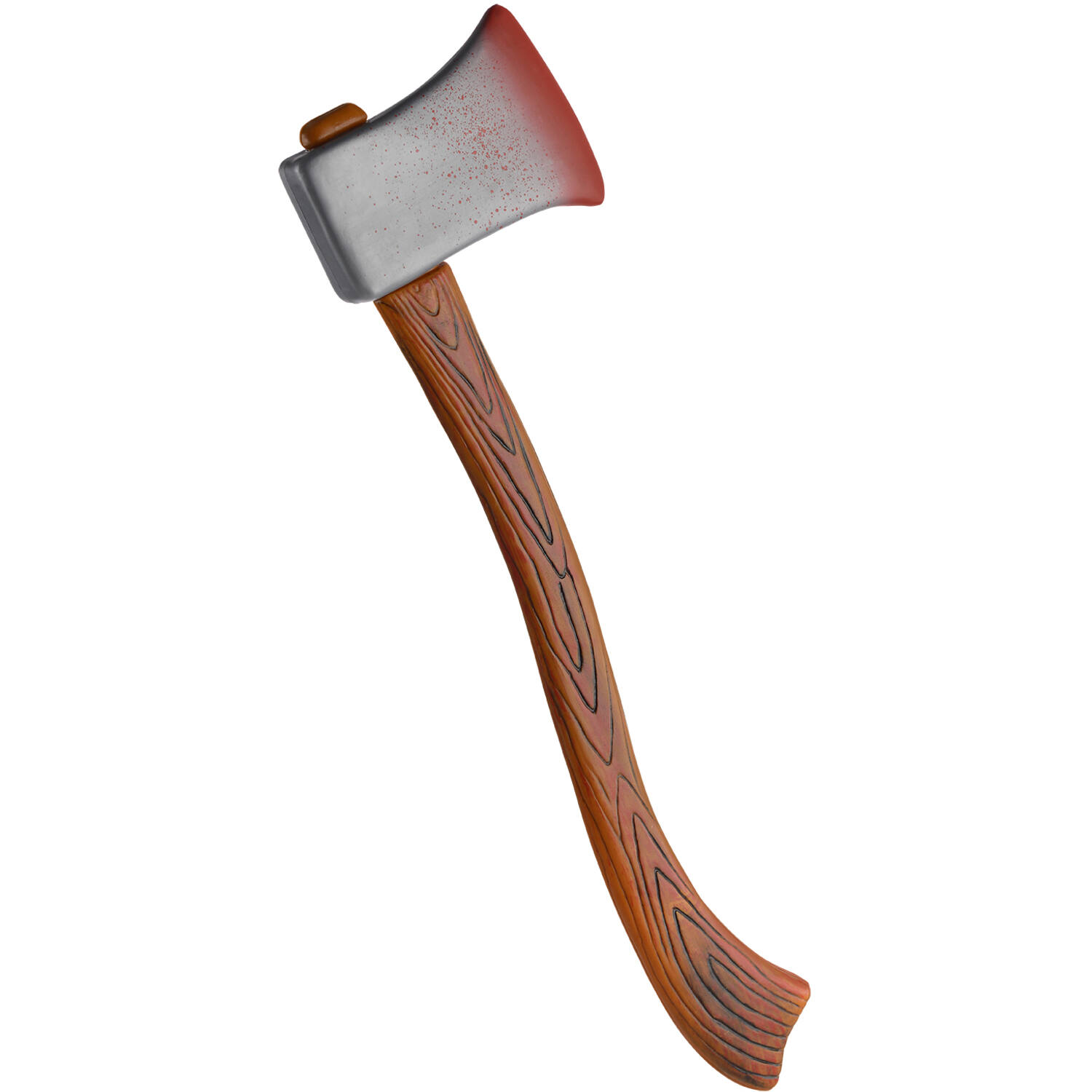 Amscan Halloween Bloddy Axe