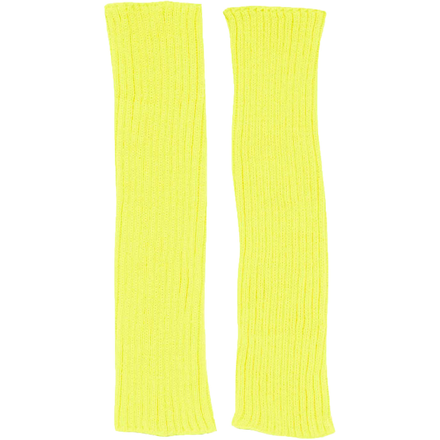 Chain Gold - Adult One size