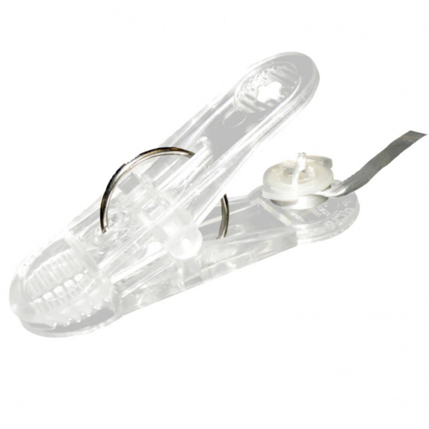Balloon Weight Clip-N-Spool 30g