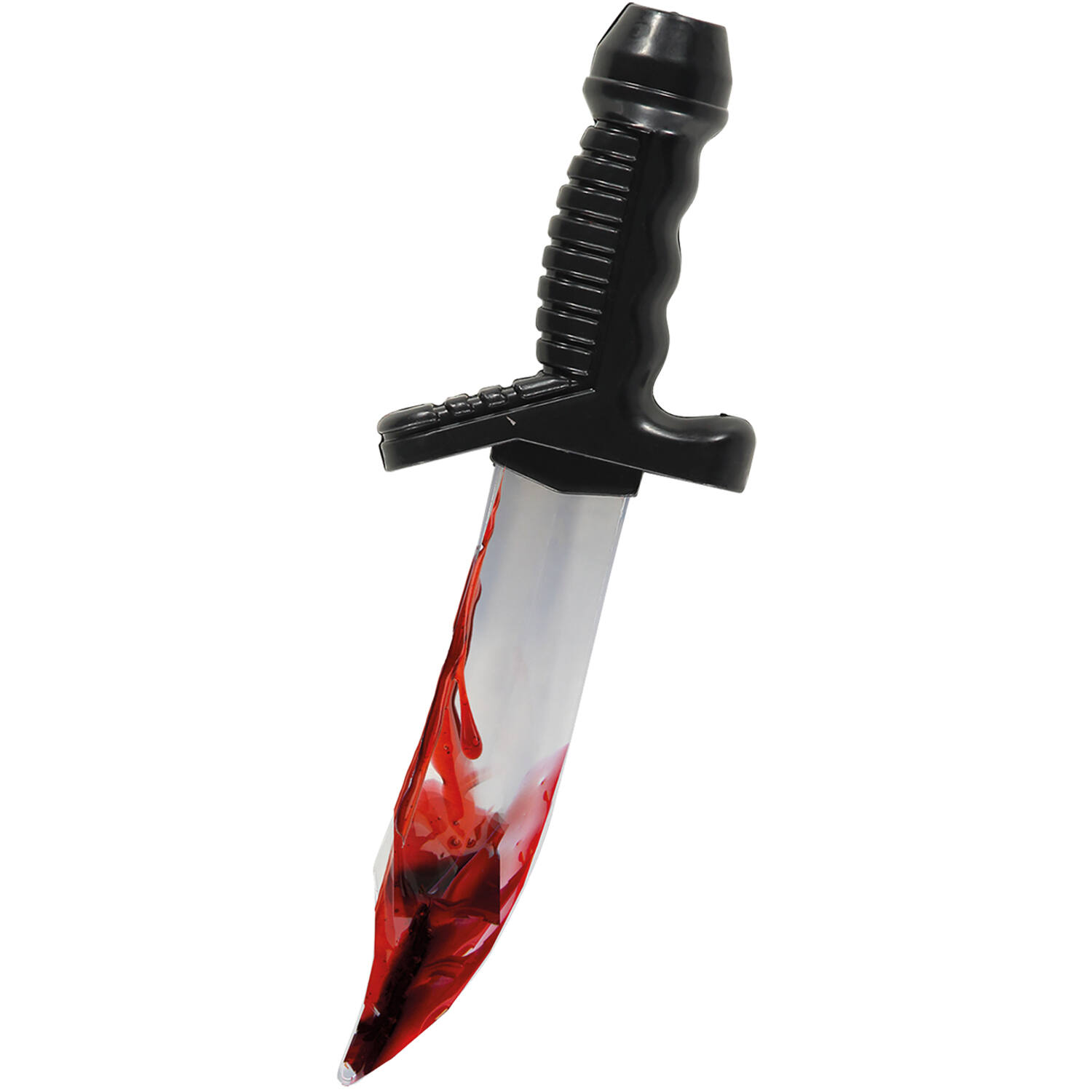 Costume Accessory Bleeding Knife