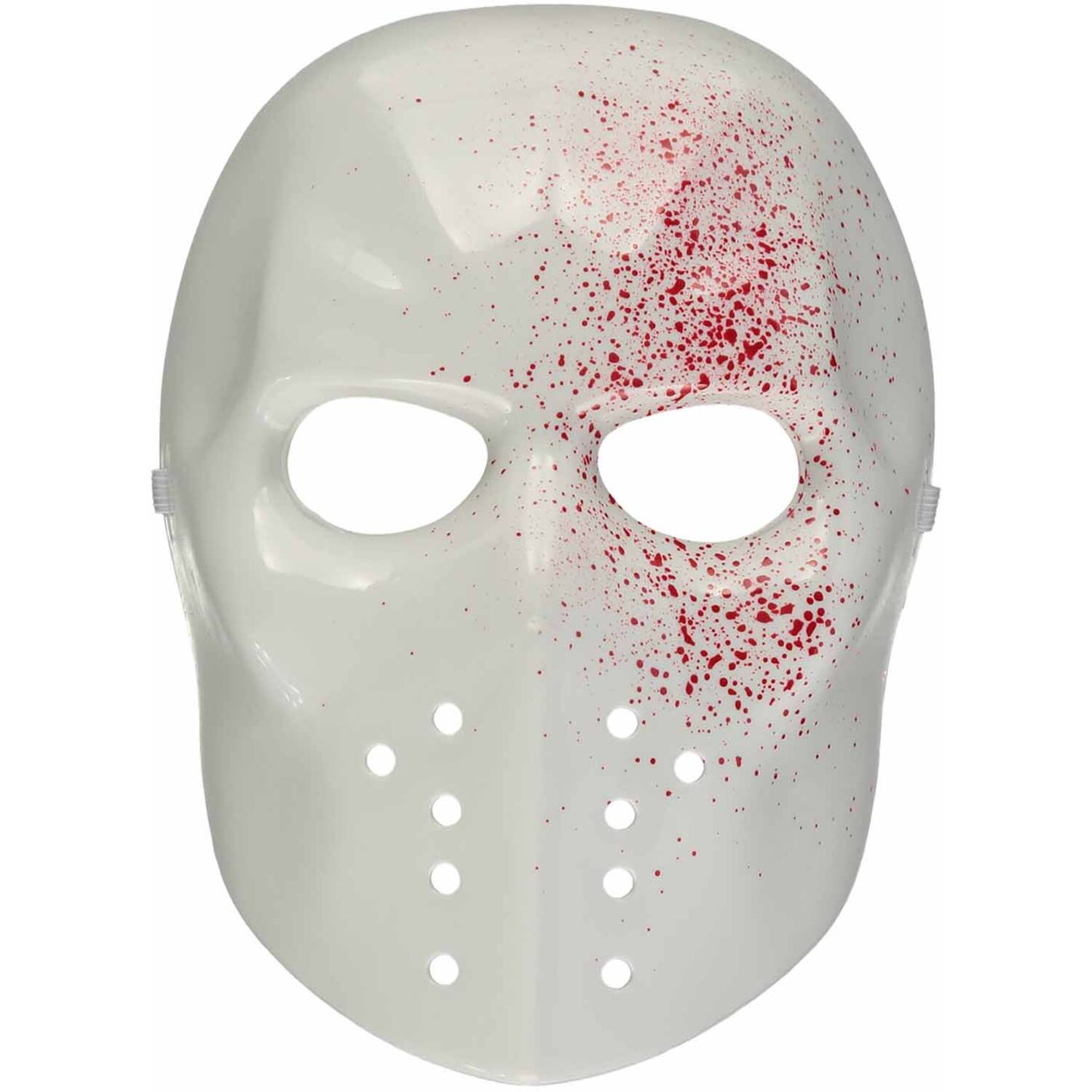 Mask Killer