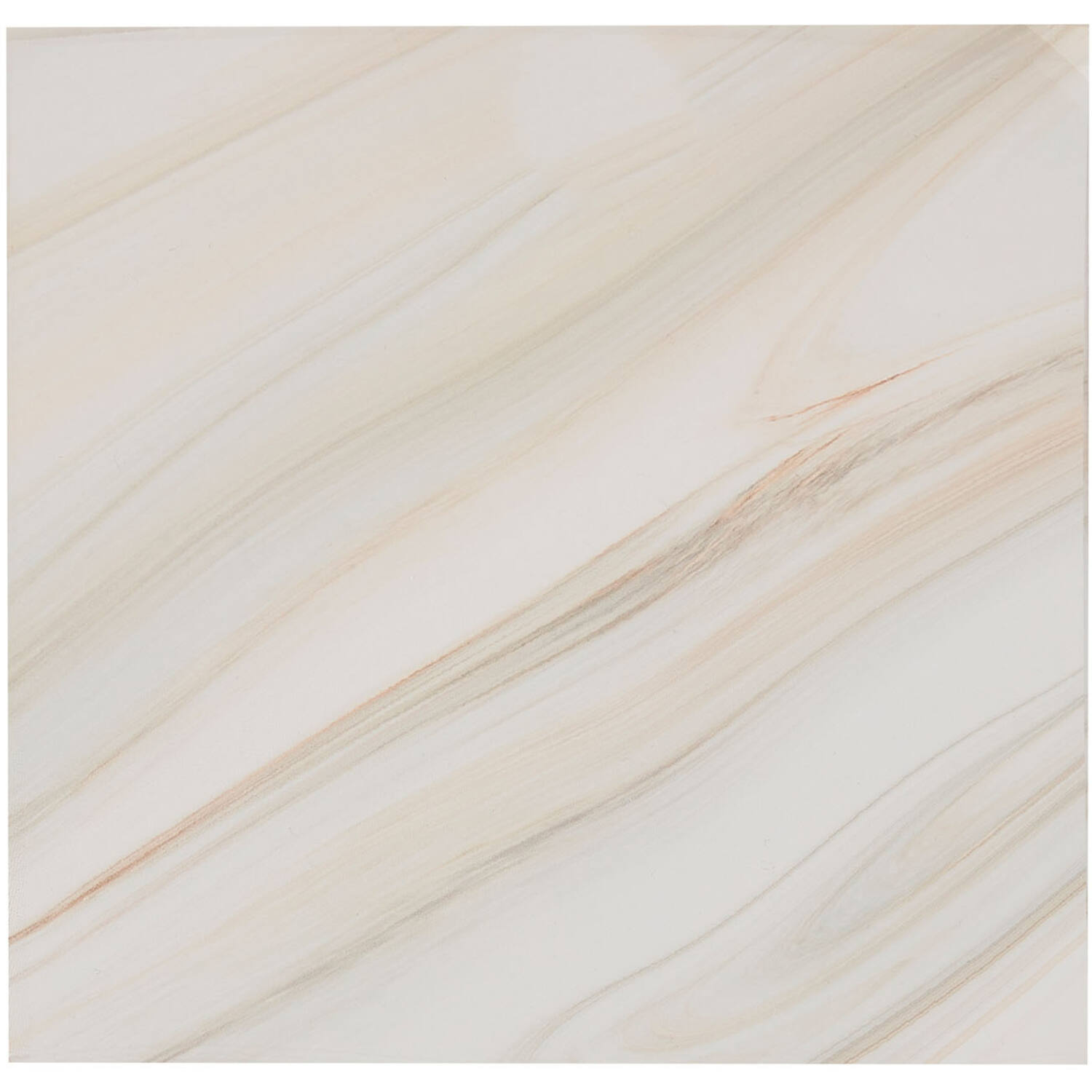 Napkin - Natural Sand Marble