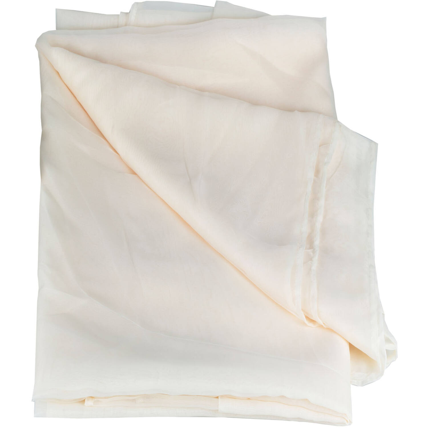 Draping - Ivory
