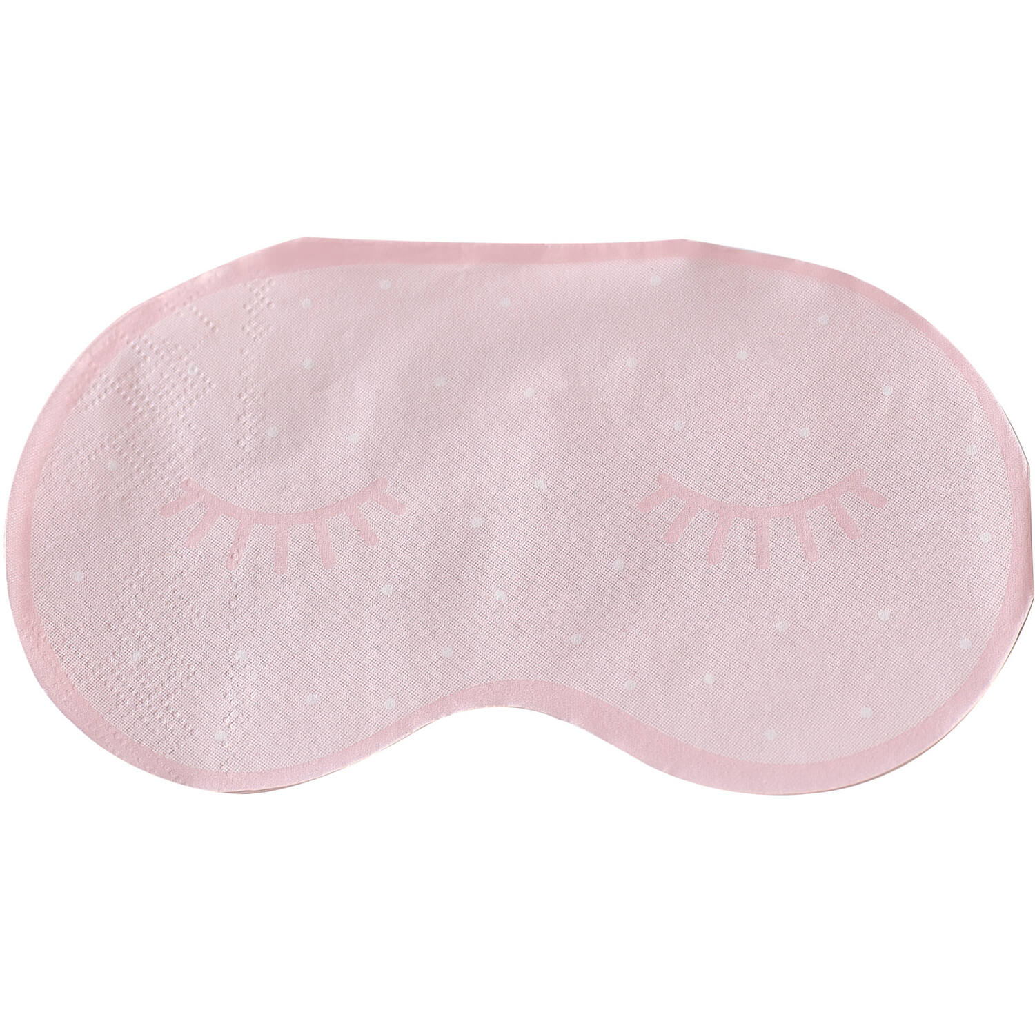 Napkin - Paper Pamper Eyes Napkin
