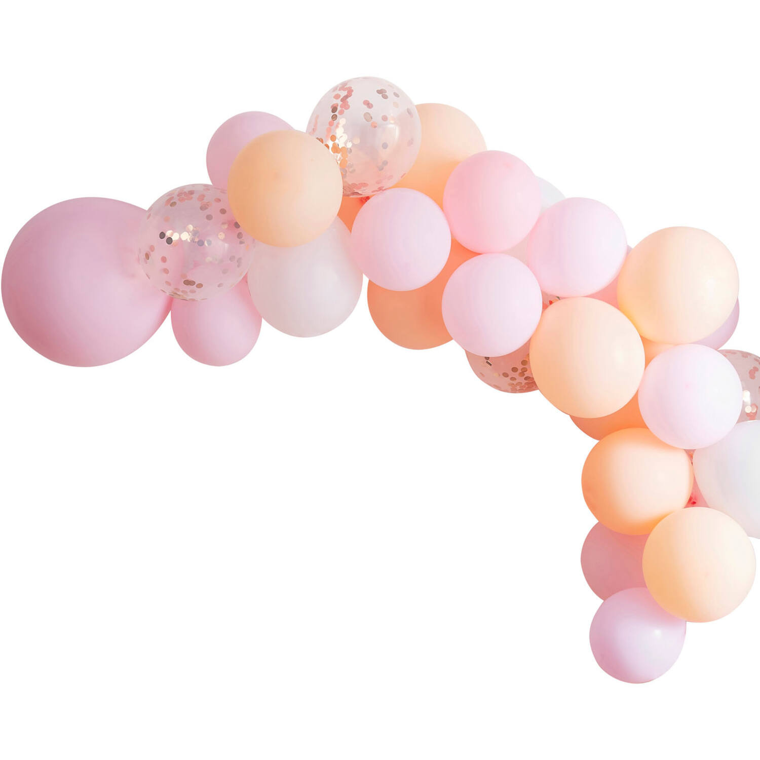 Balloon Arch
