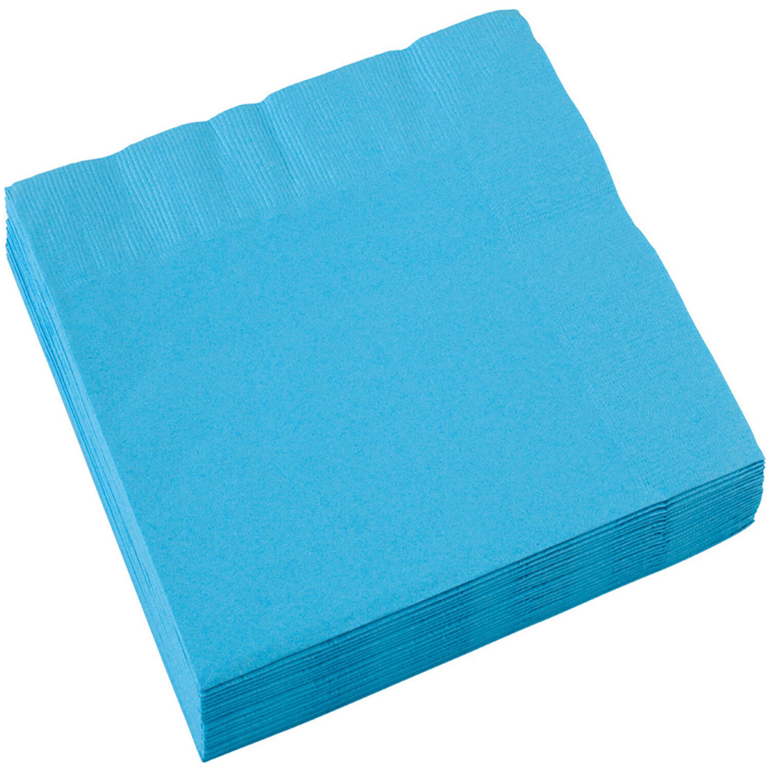 20 Napkins Caribbean 33 x 33 cm