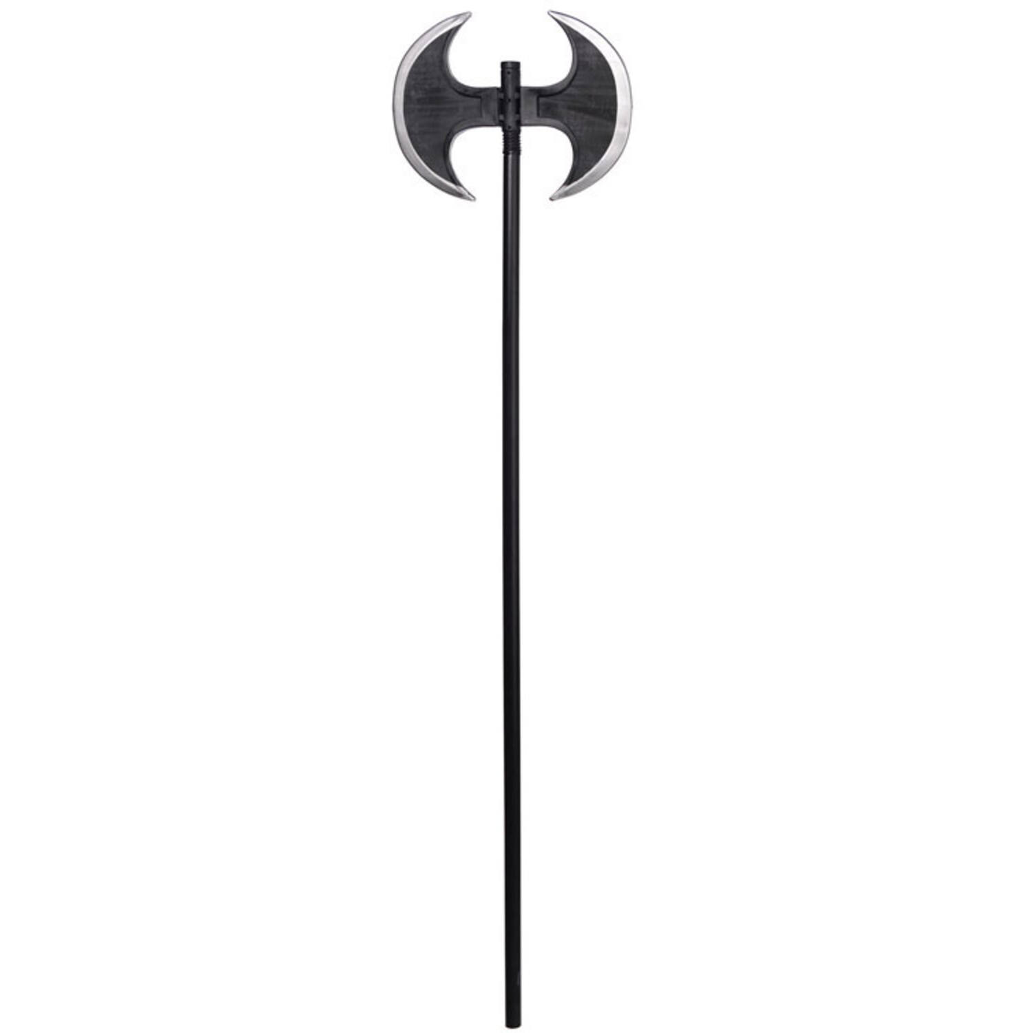 Costume Accessory Executioner's Axe 118 cm