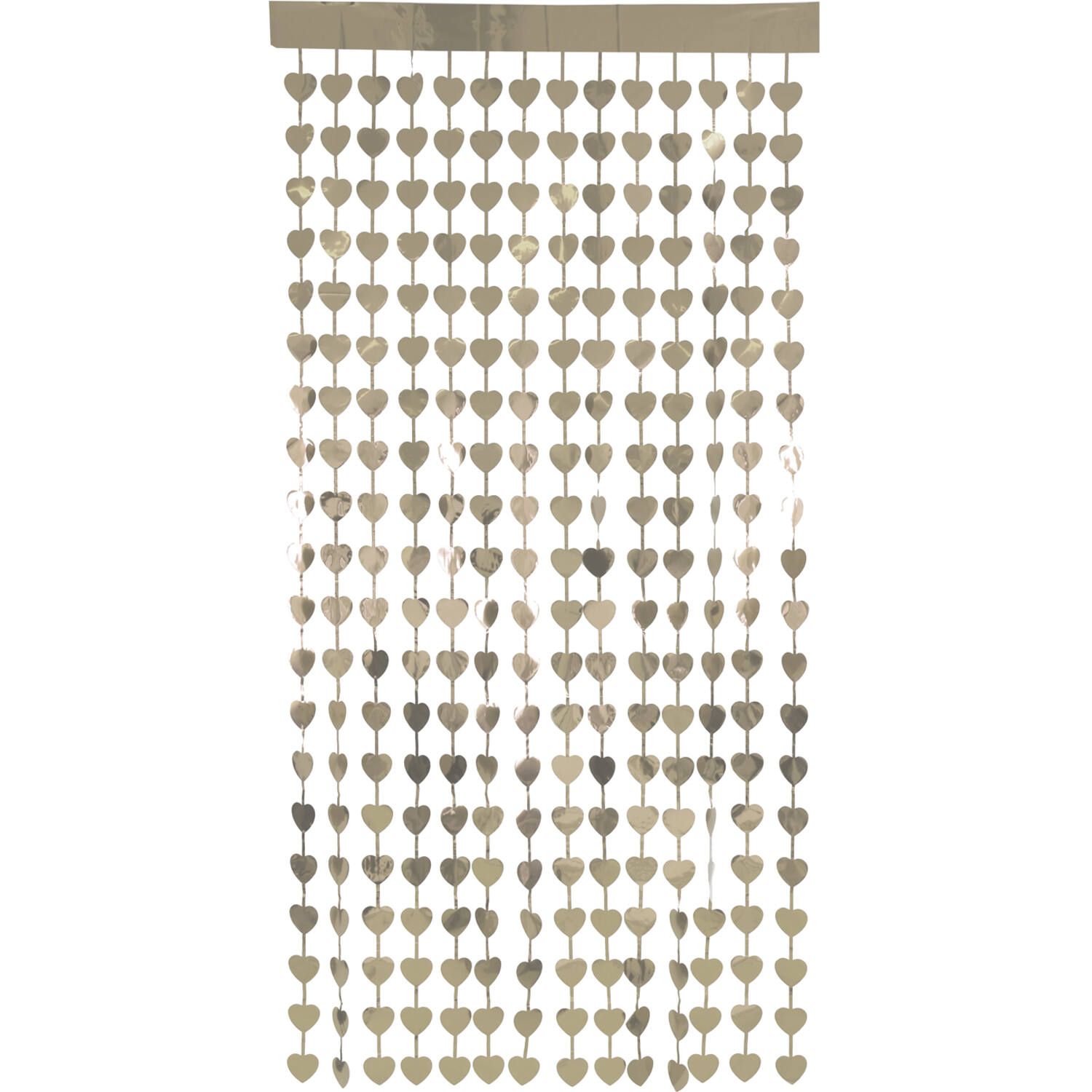 Photobooth Set - Wedding - 14 pieces