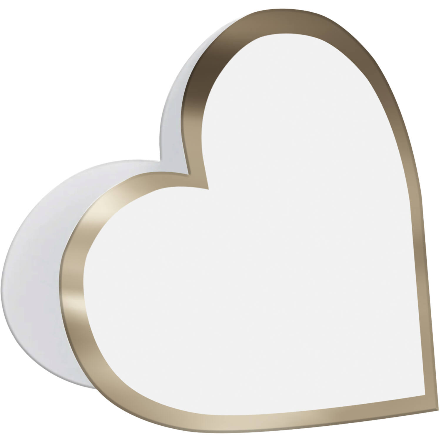 Name Cards - Wedding - 6 pieces
