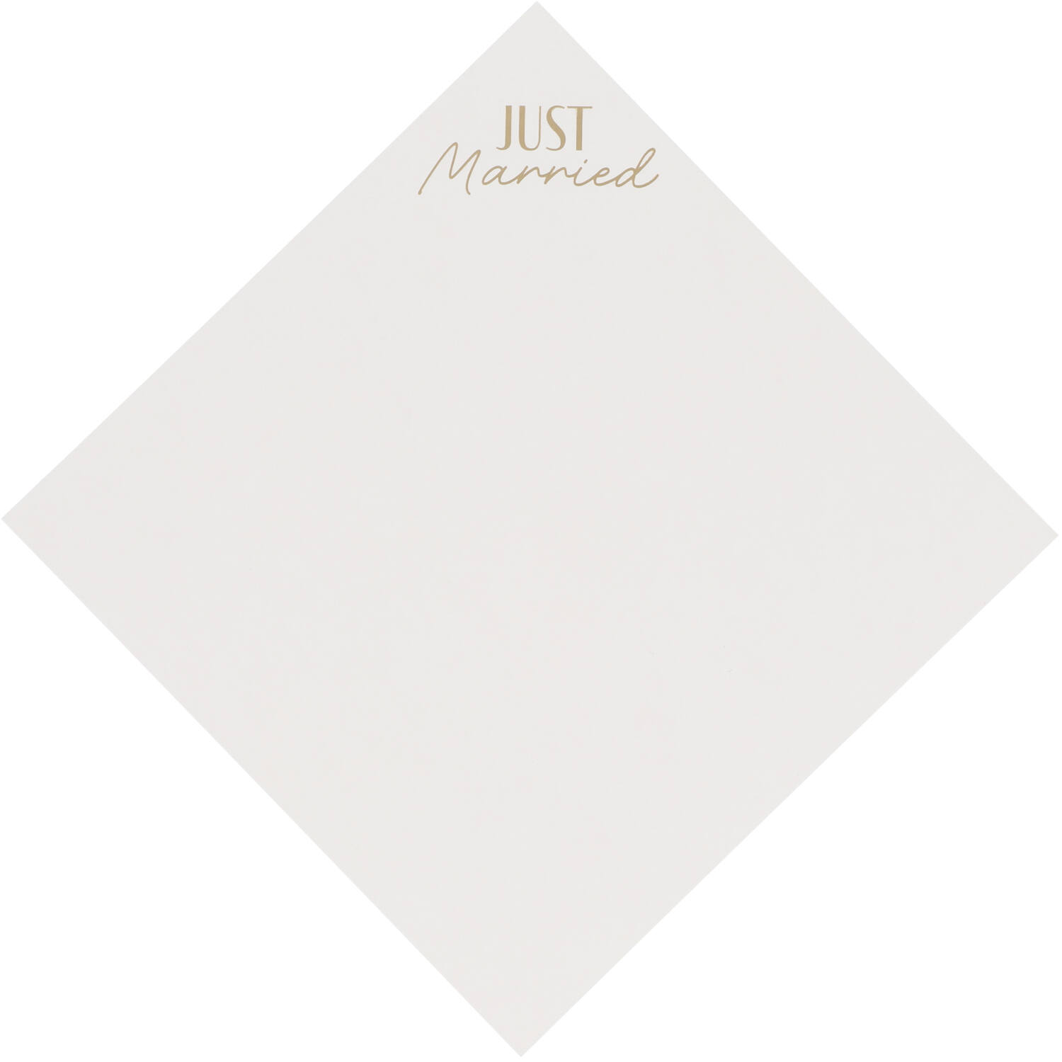 Confetti Kit - Wedding