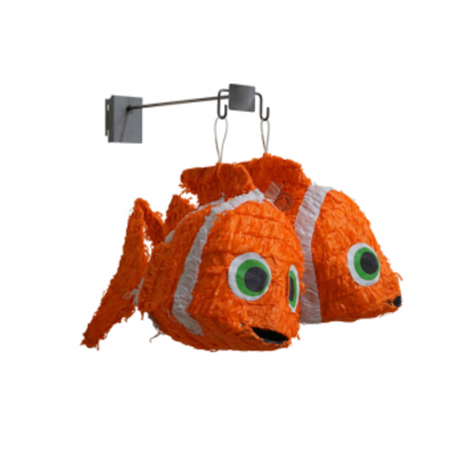 3 Pinata Presentation Hooks