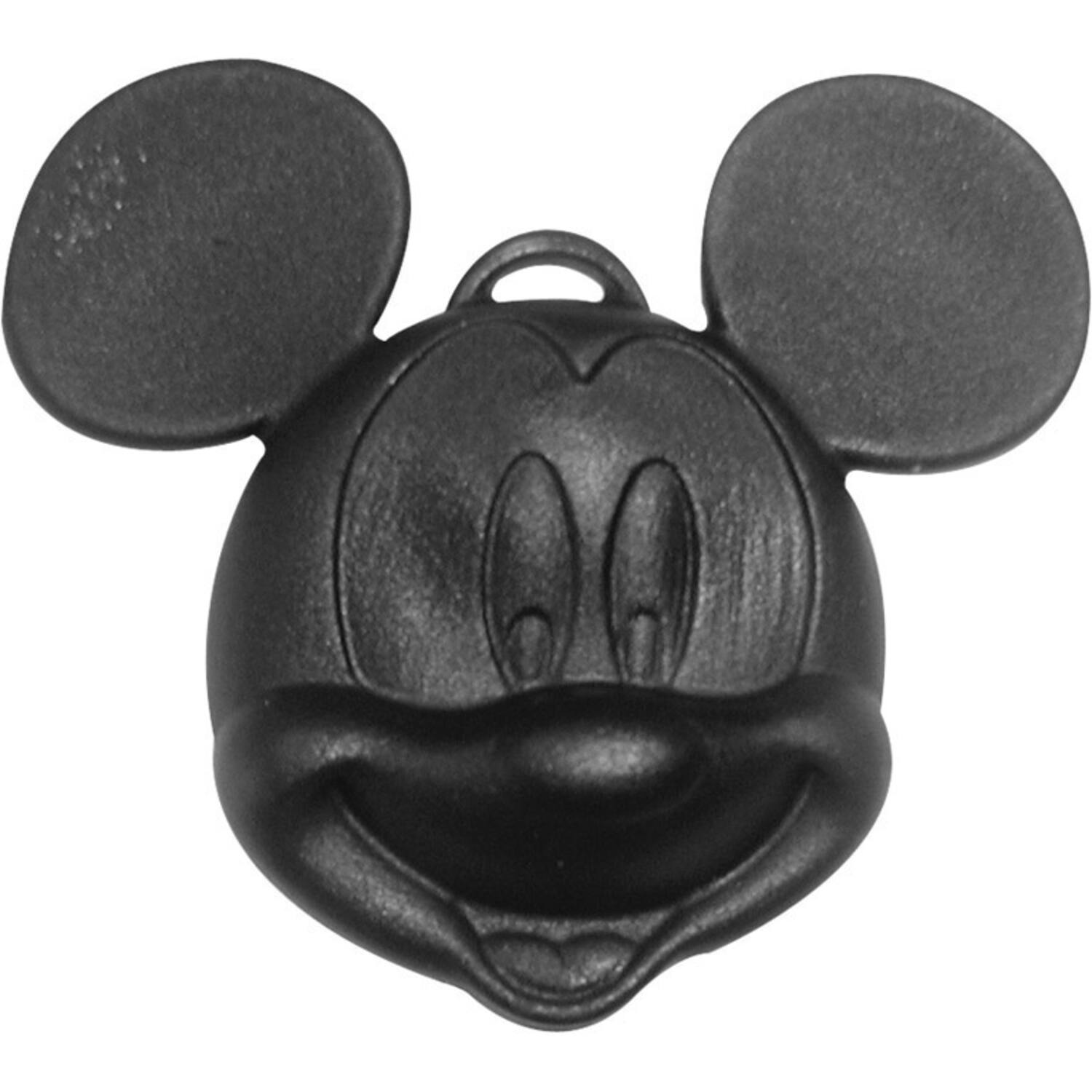Balloon Weight Mickey Mouse 16g/0.56 oz