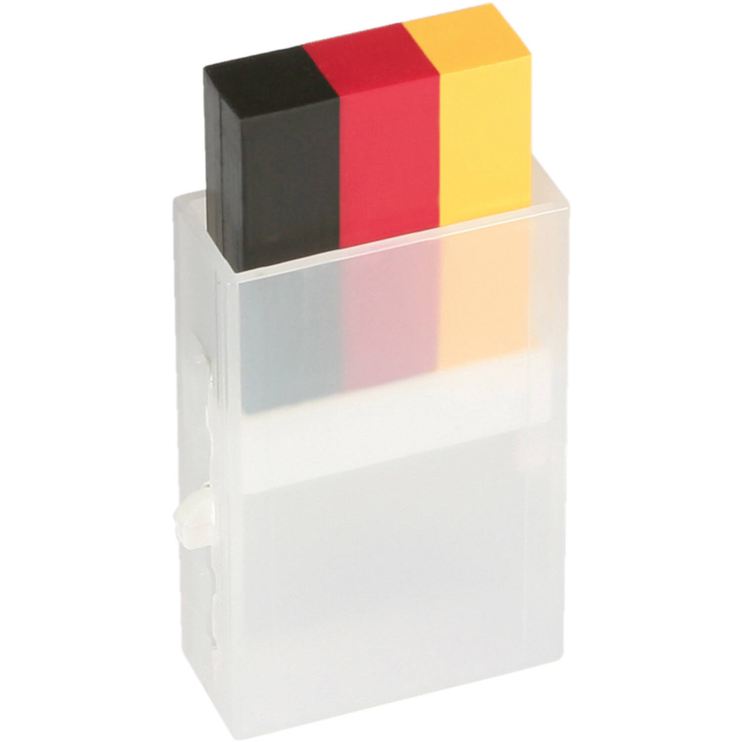 Face Paint Sticks Germany