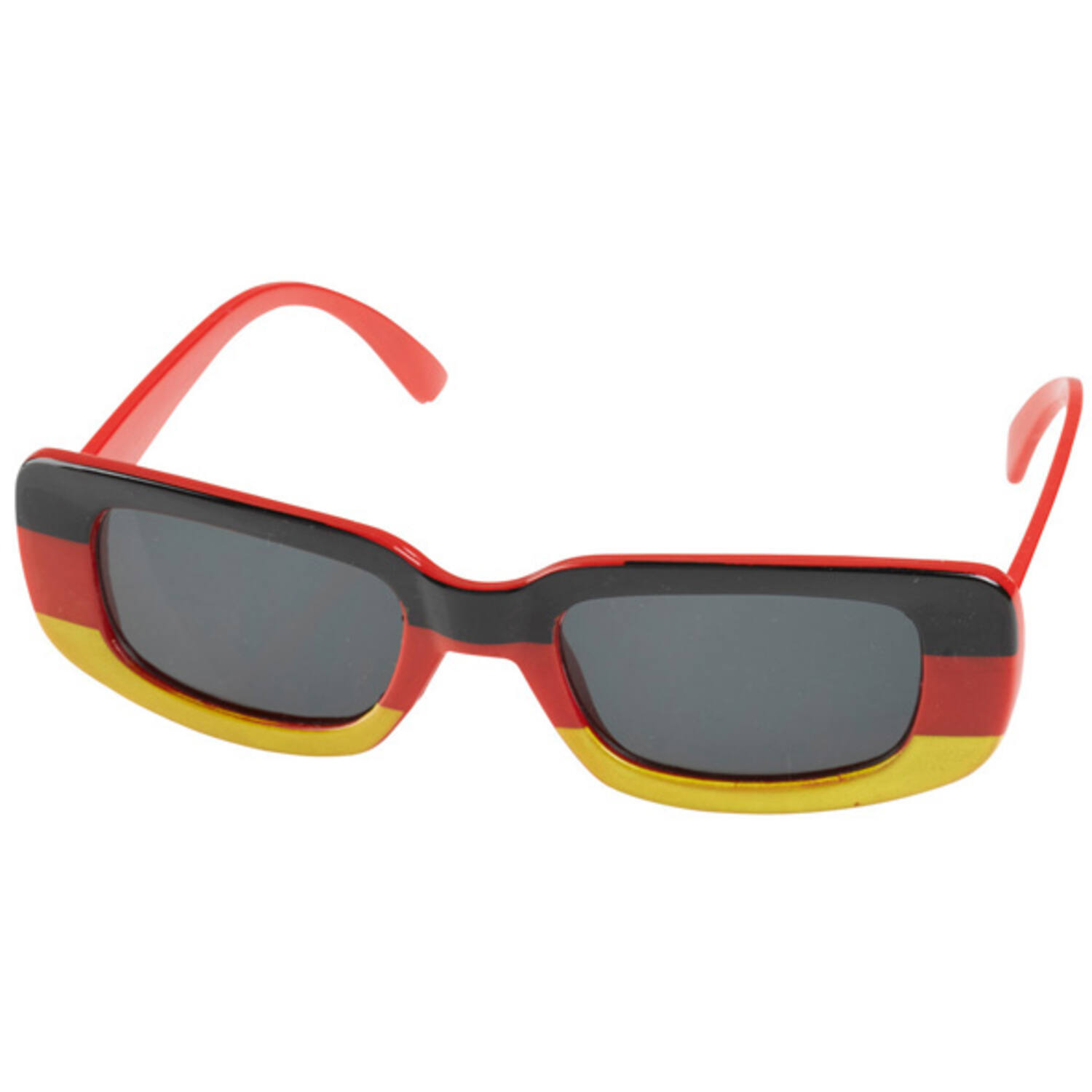 Fun Shades  XL Germany