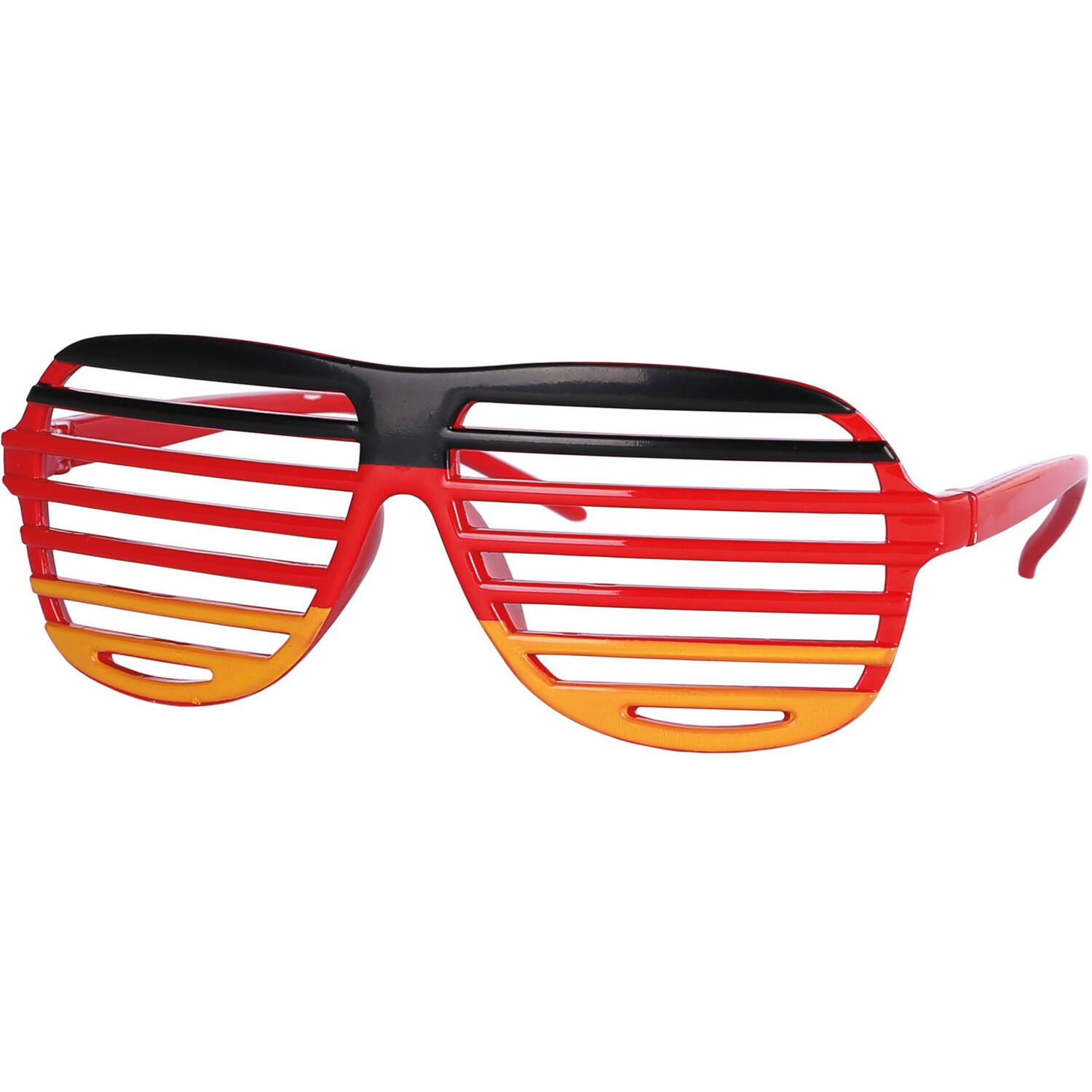 Fun Shades Germany