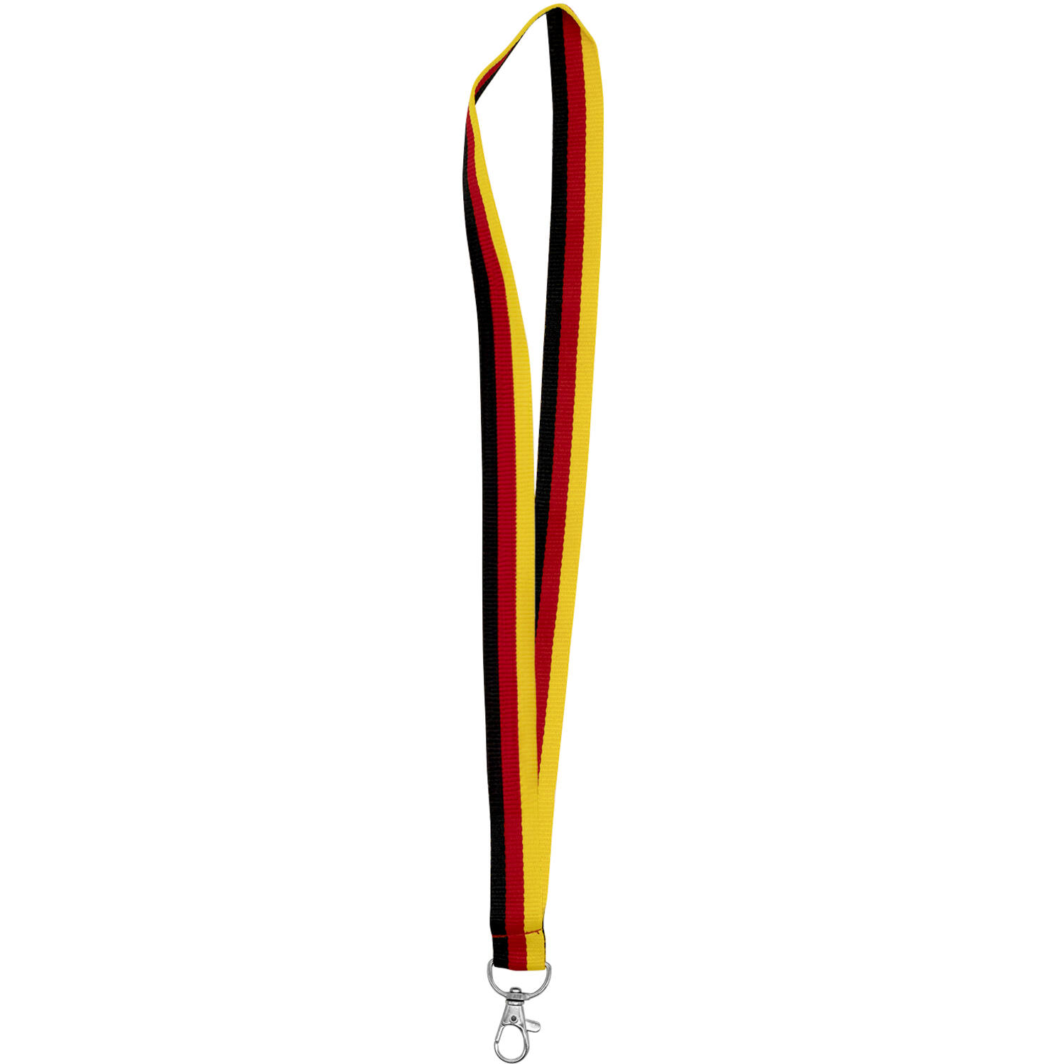 Lanyard Germany