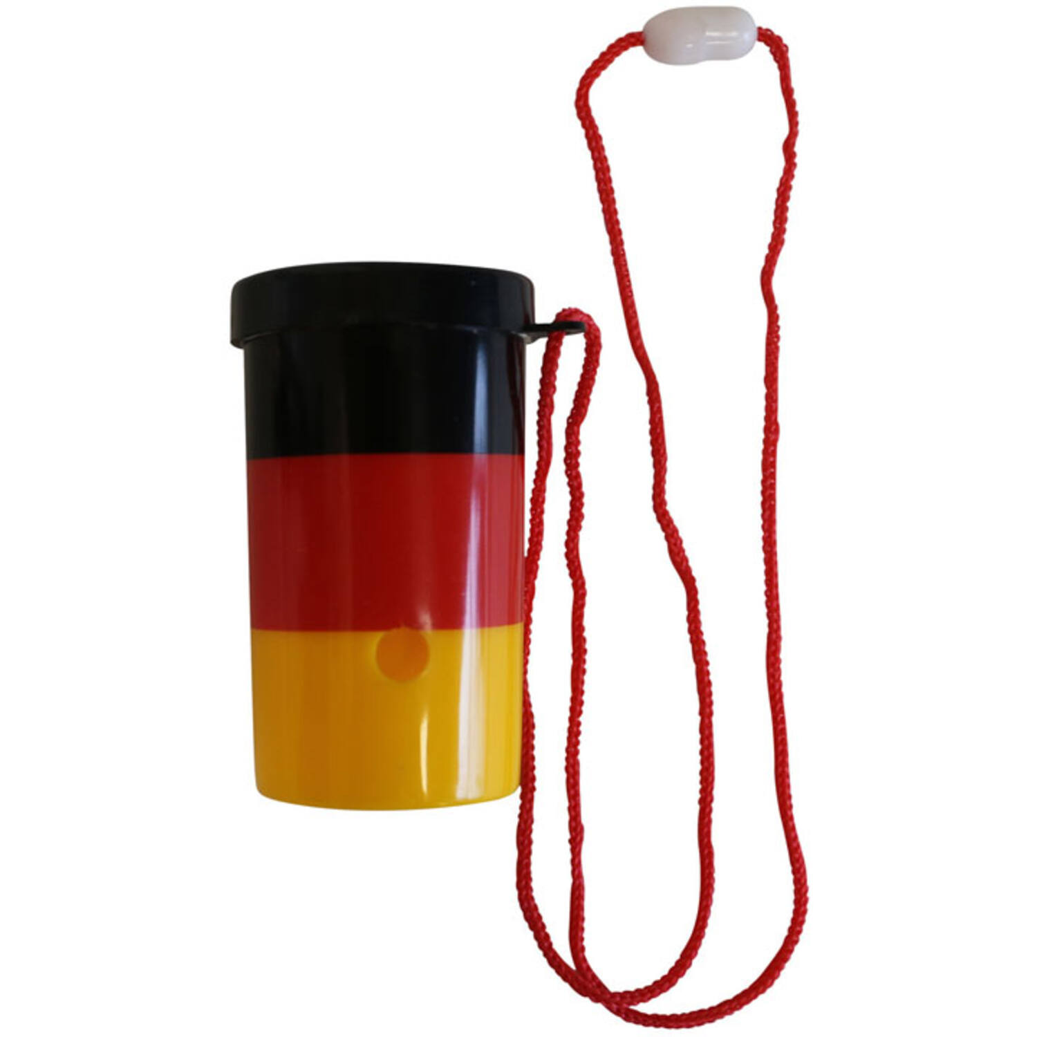 Mini Horn Germany