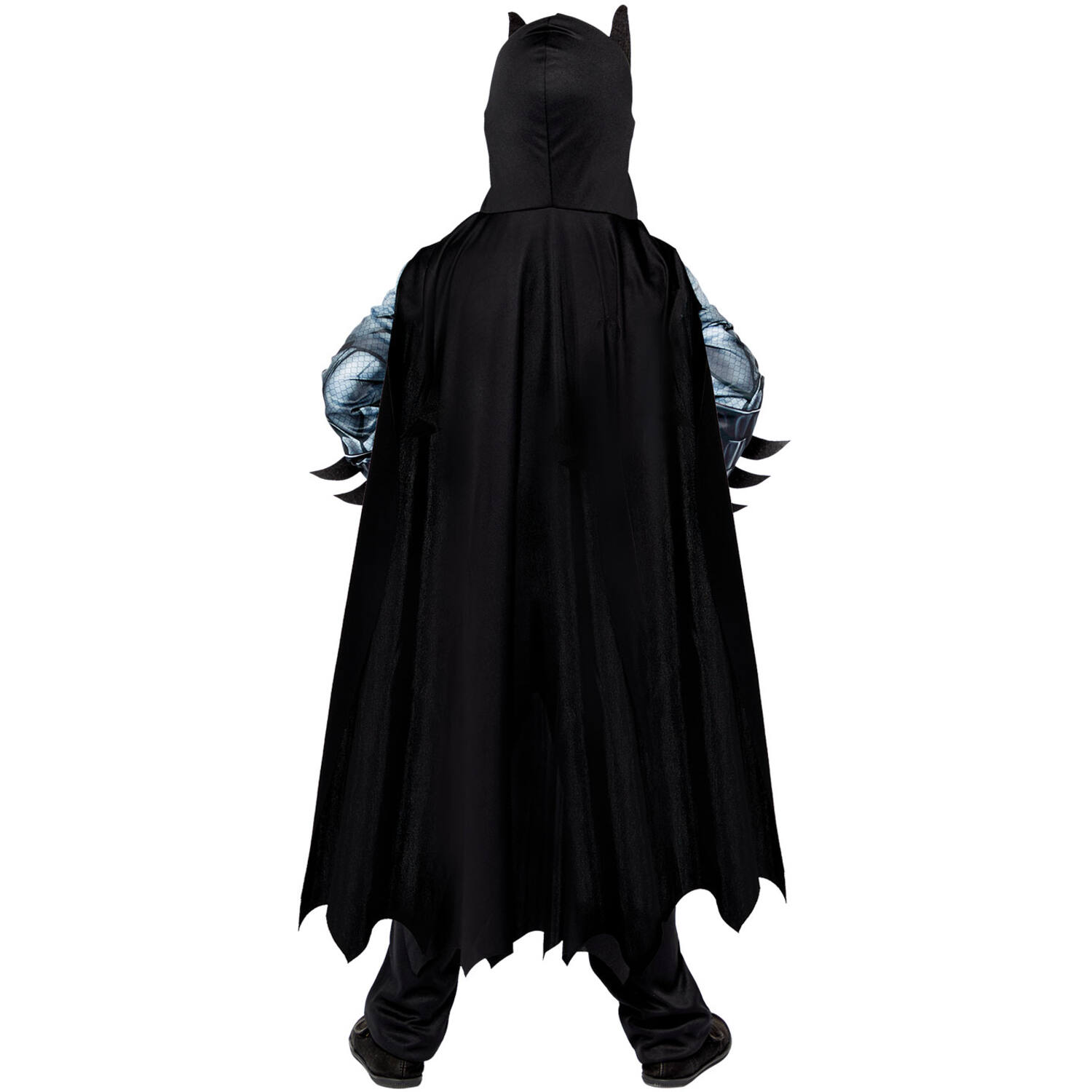 Child Costume  Batman Age 10-12 Years