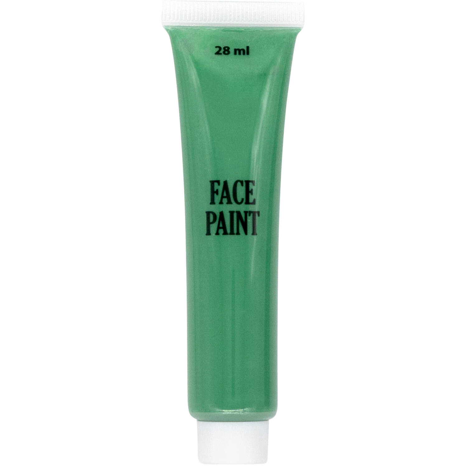 Make Up Cream Green 28 ml